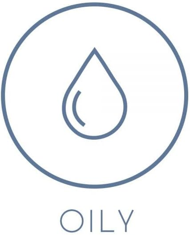 Dr. Spiller Biomimetic Skin Care Cucumber Toner 200Ml image number 2