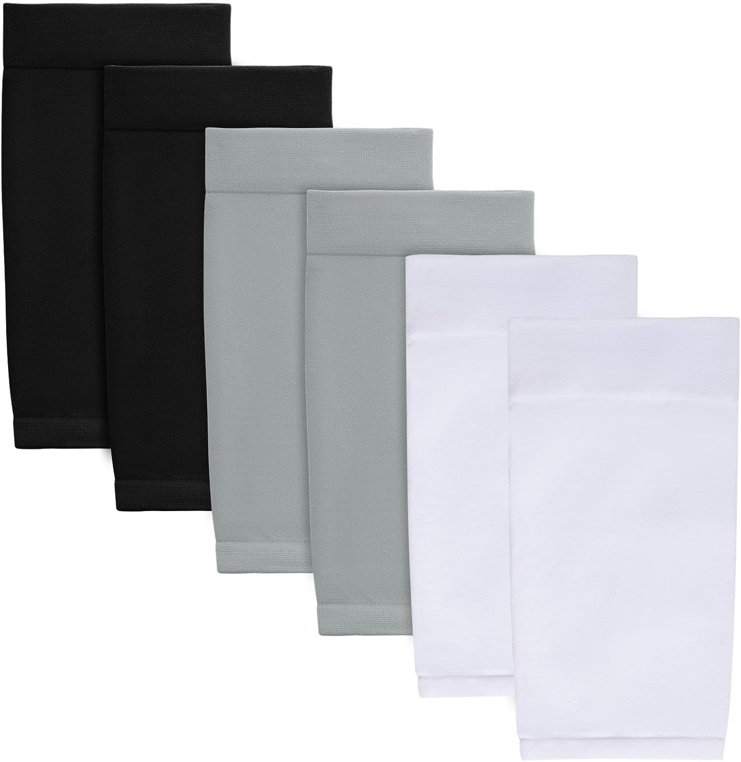 HOVEOX Tattoo Cover up Compression Sleeves