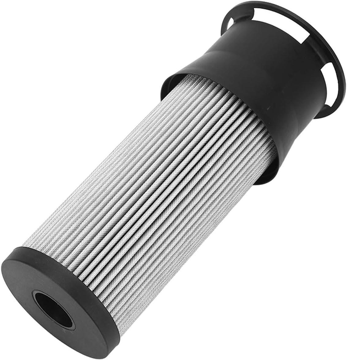 Truck Fuel Filter Element LVA13065 Replacement Premium Metal Material for Compact Utility Tractors OE Number for Heavy Equipment Owners image number 1