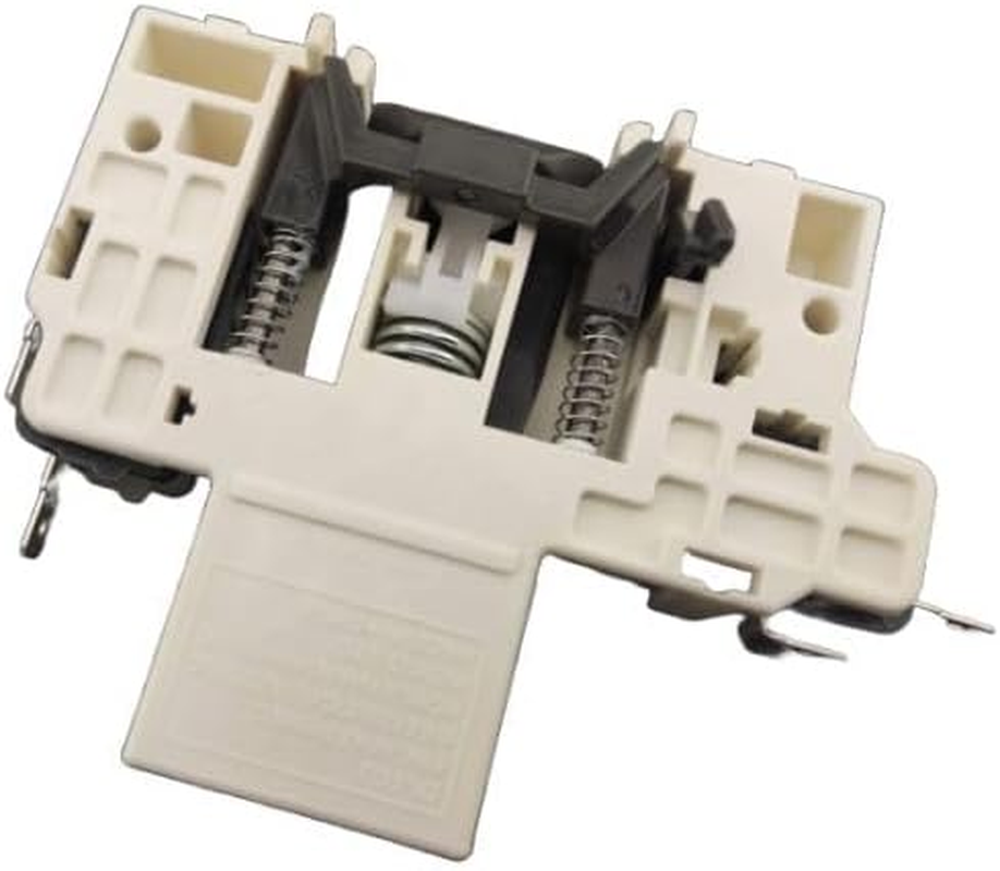 Compatible with LG Dishwasher Latch Assembly - Part Number AGM76149901 image number 3