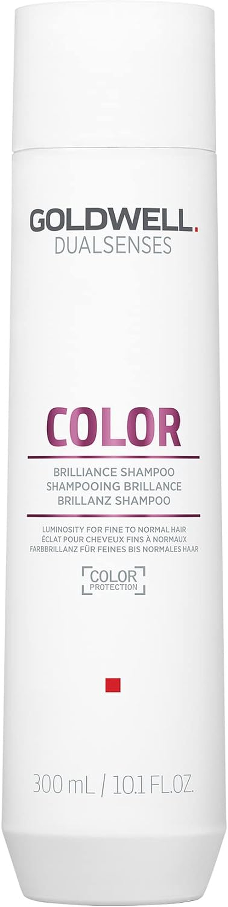 Goldwell Bond Pro Fortifying and Strengthening Shampoo
