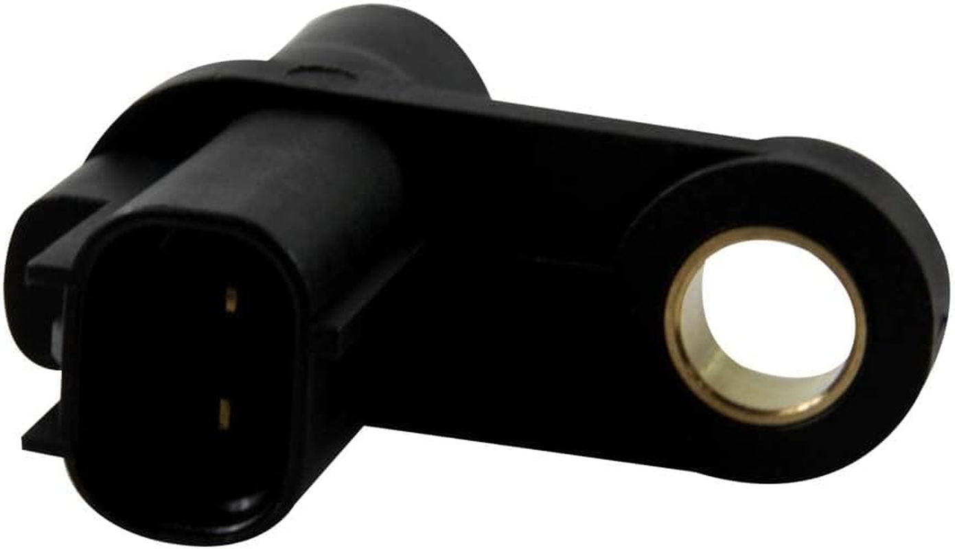 DOICOO 89413-08020 Transmission Speed Sensor for Es300 Es330 Rx300 Rx330 Rx350 4Runner Avalon Camry Celica Corolla Highlander Matrix Rav4 Sienna Fit 8941333010 8941324010 5S4771 SU11047