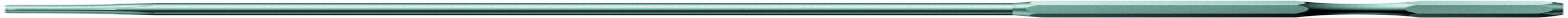 Wera 867/4 060193 Torx Power Bit, TX 9 X 89 Mm Size image number 2