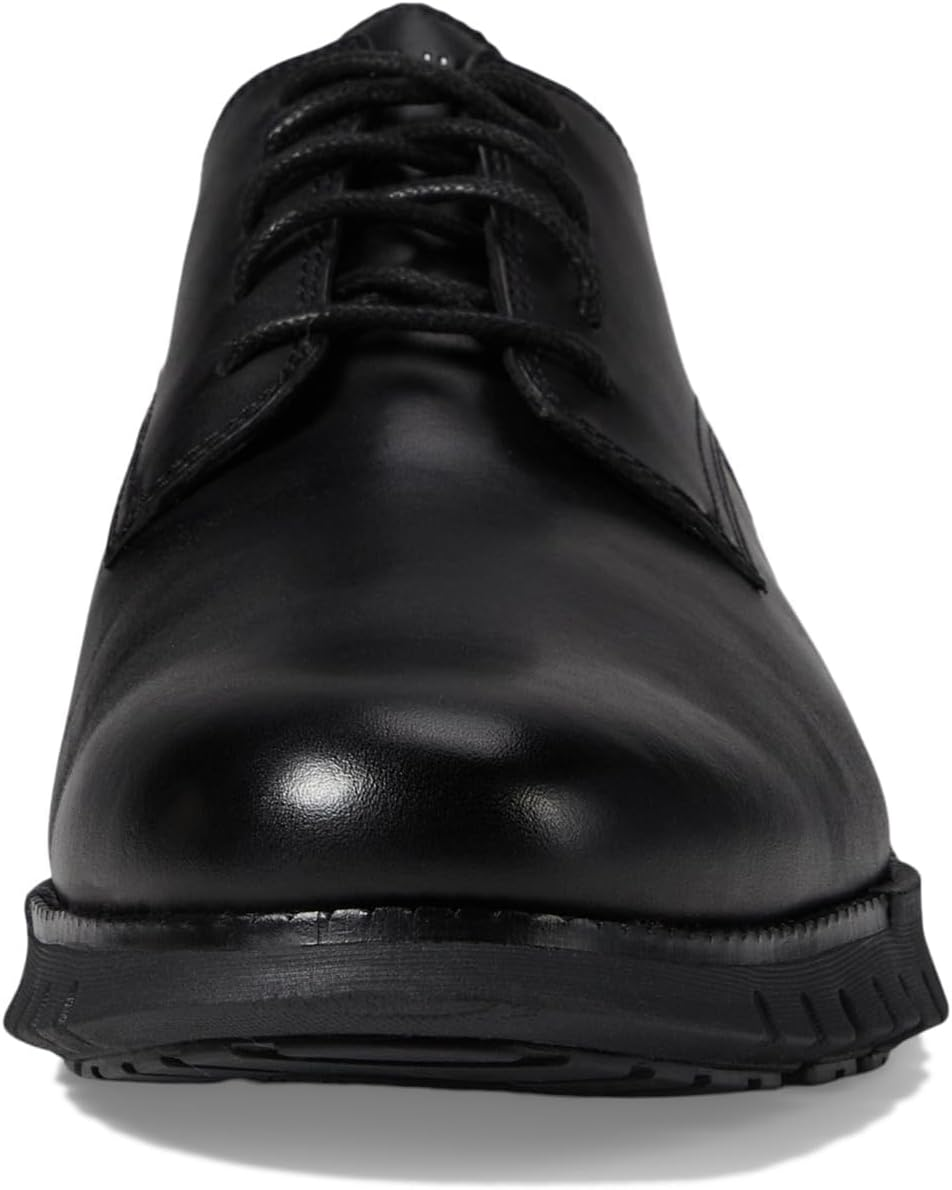 Cole Haan Men'S C37737 Oxford image number 4