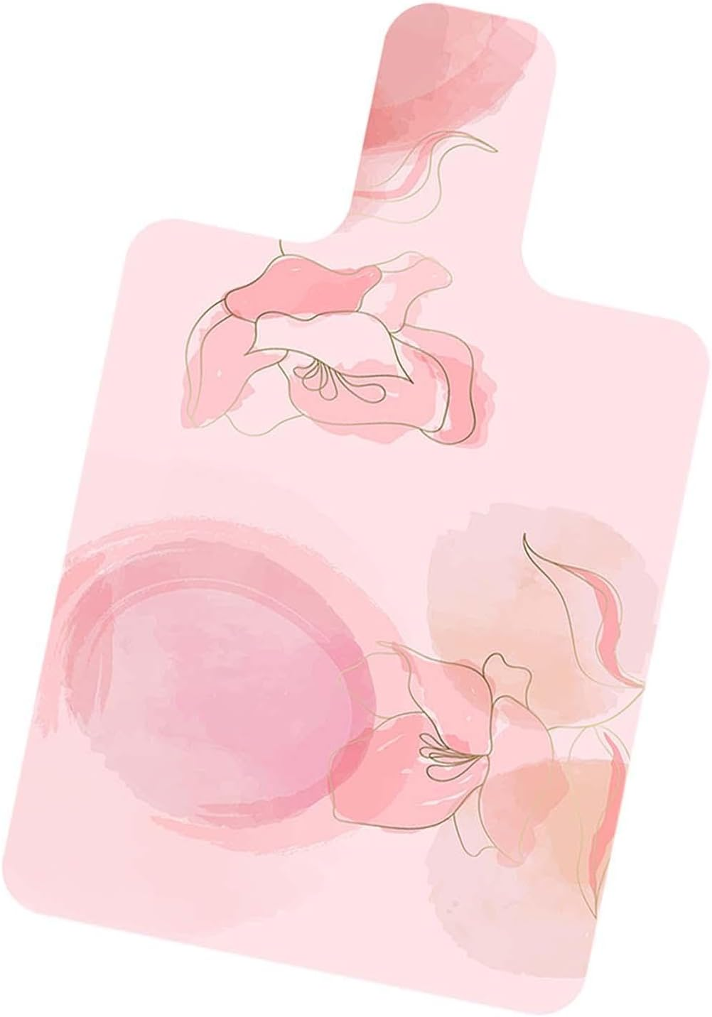 Aymzbd Pilates Reformer Mat Pilates Reformer Mat Non-Slip Thick Meditation Mat Soft Exercise Mat Reformer Blanket