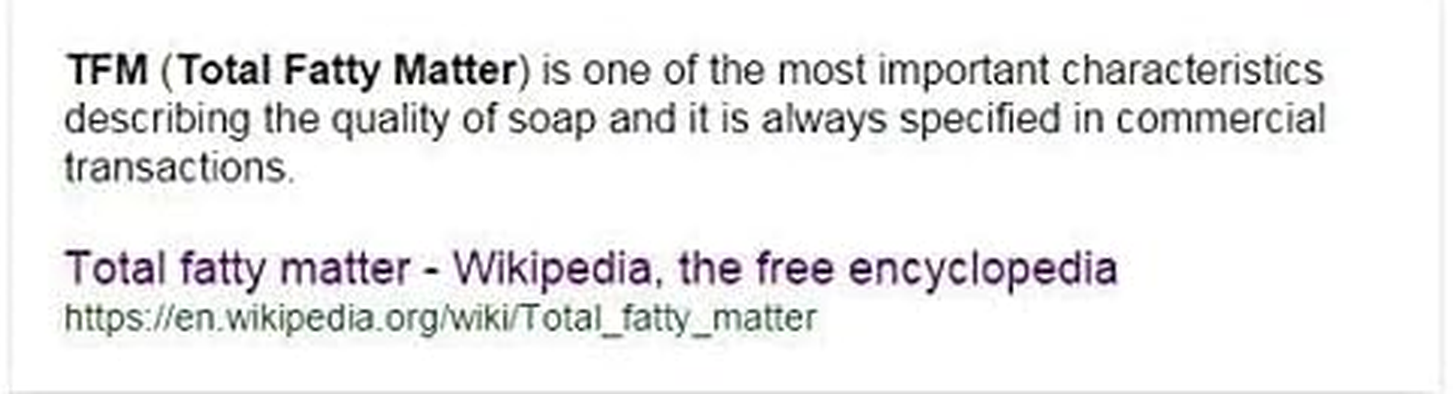 Mysore Sandal Gold Soap, 125 Grams per Unit (Pack of 10) - Grade 1 Soap - TFM 80% - Zero Dryness