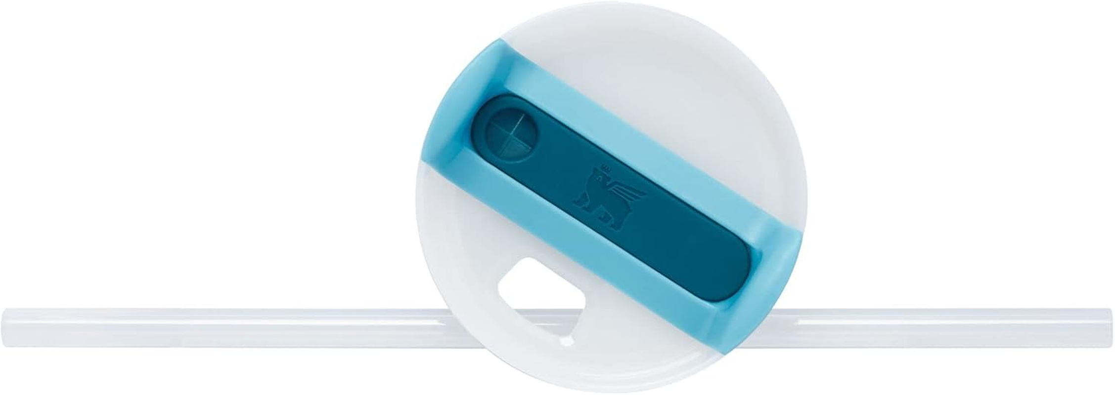 Stanley Quencher H2.0 Tumbler with Handle and Straw 30 Oz | Flowstate 3-Position Lid | Cup Holder Compatible for Travel | Insulated Stainless Steel Cup | Bpa-Free | Pool