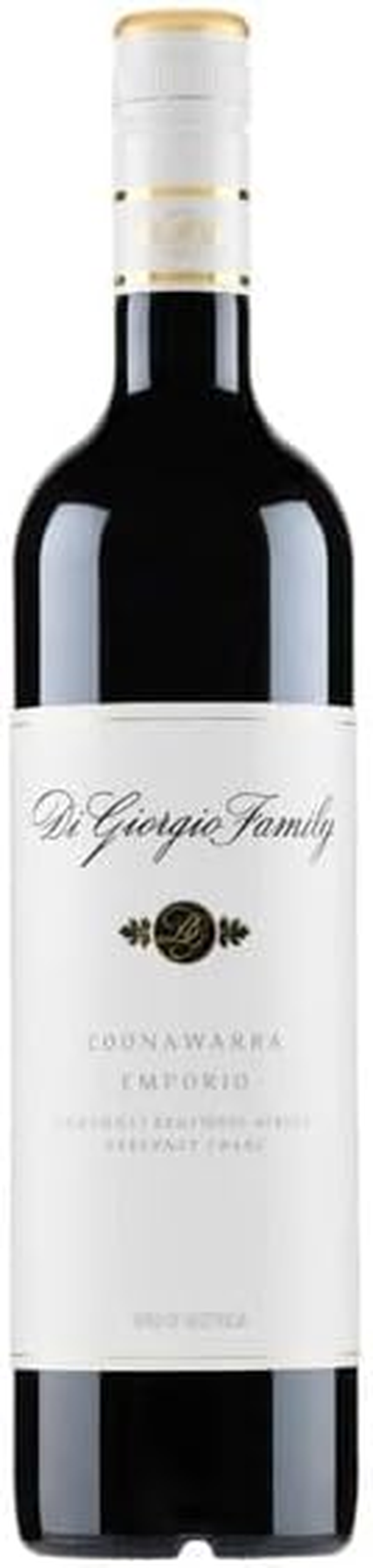 Di Giorgio Emporio 750Ml