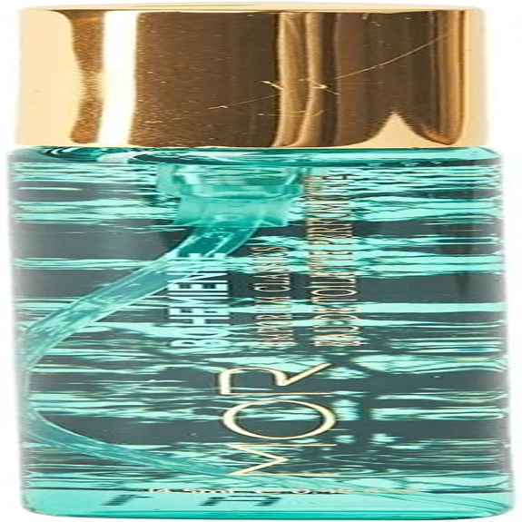 Mor-Bohemienne Emporium Classics Perfumette EDT 14.5Ml image number 3