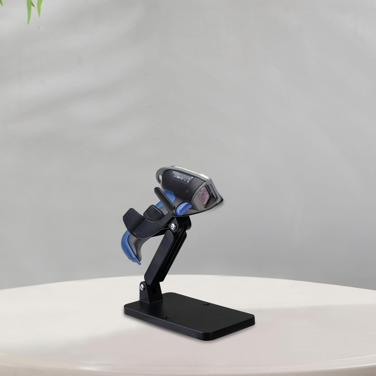 MVQJSUCI Universal Stand Code Readrs Flexible Office Office Hold Holding Strap Strable Accessories image number 3