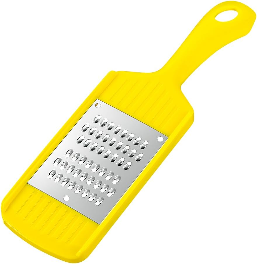 Shimomura Industry FV-627 Full Veggie Garlic Chopped Made in Japan Made in Niigata Tsubame Sanjo image number 4