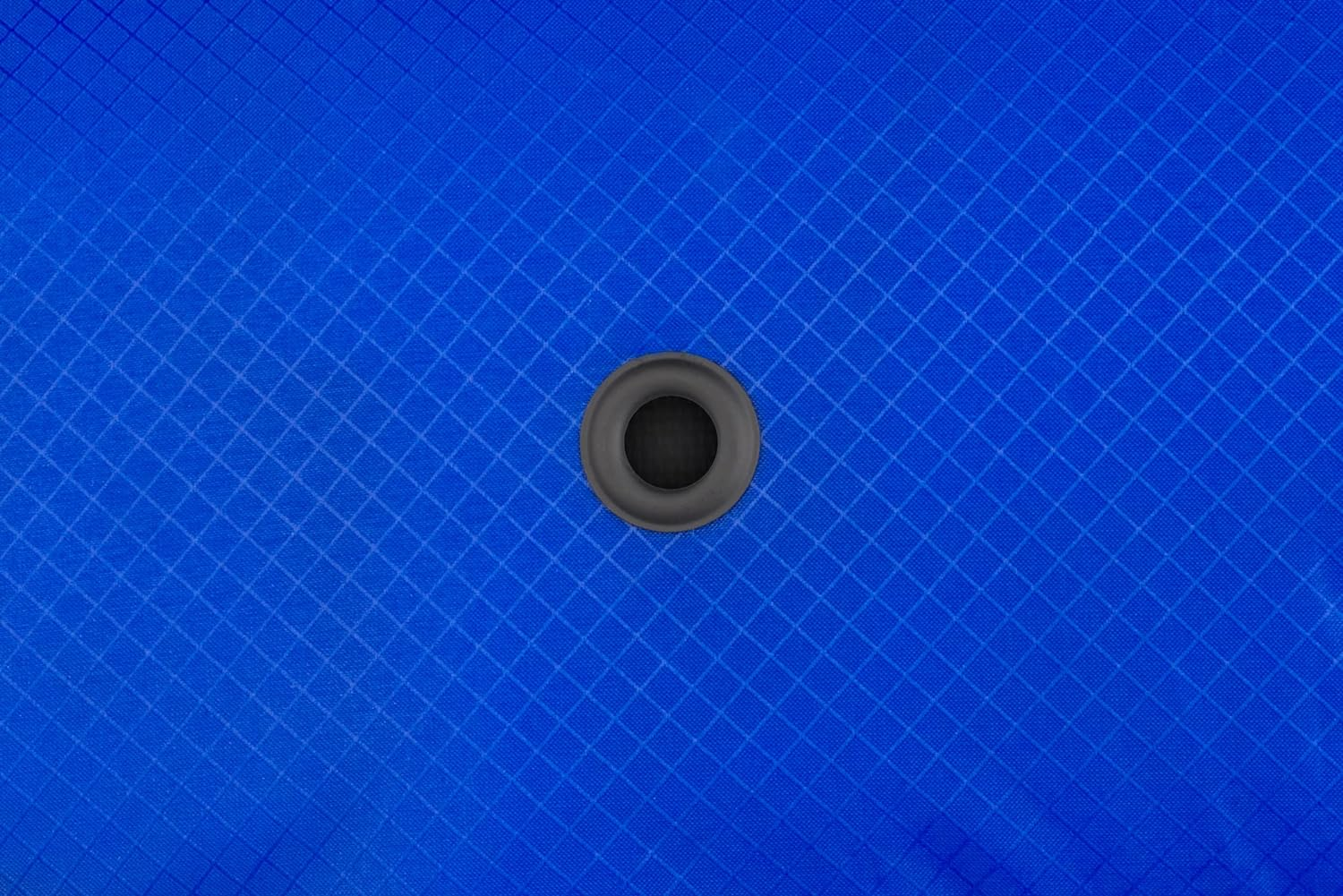 Sea to Summit Ultra-Sil Super Light Pack Cover image number 4