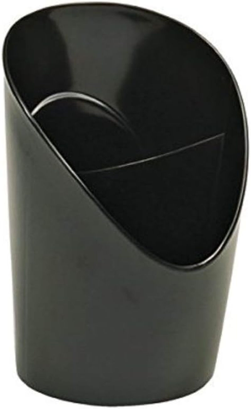 Esselte Europost Pen Holder, Vivida Range, Blue