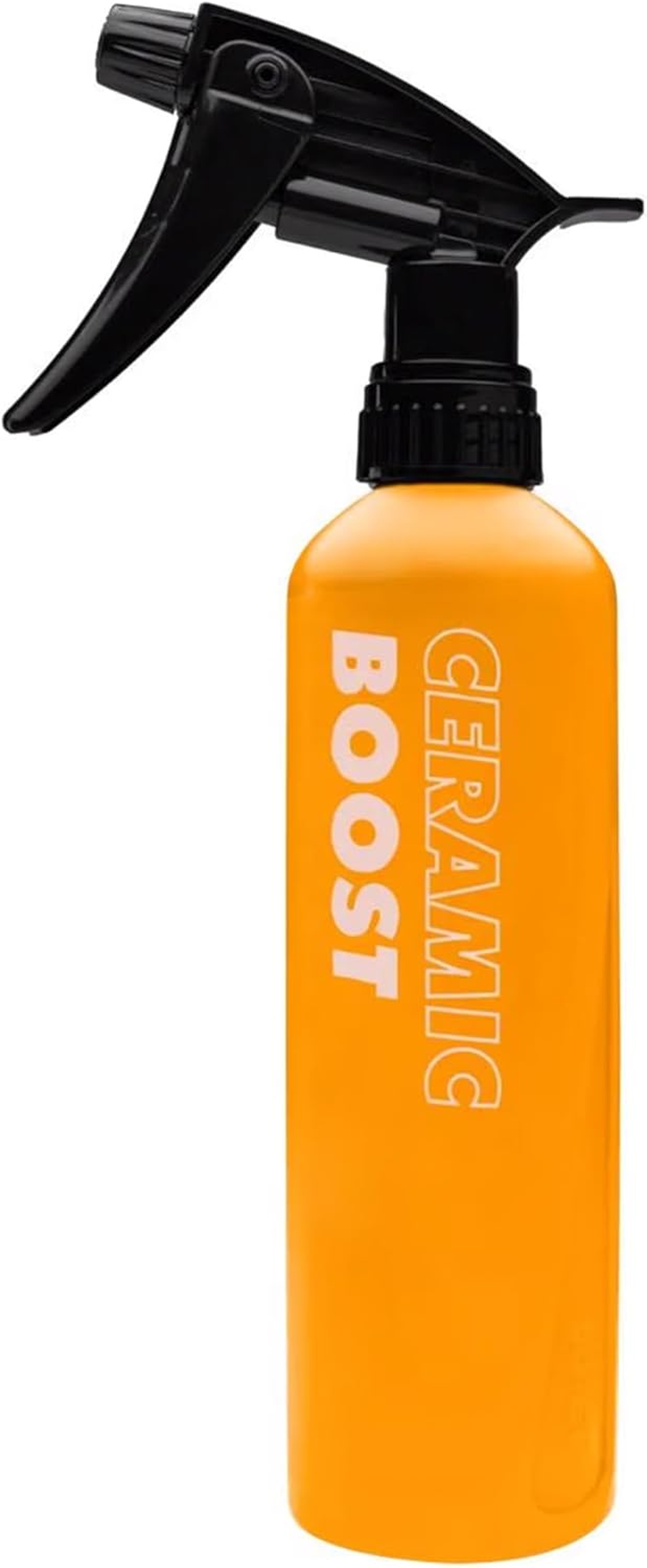 XPEL Ceramic Boost Spray, 473 Ml image number 6