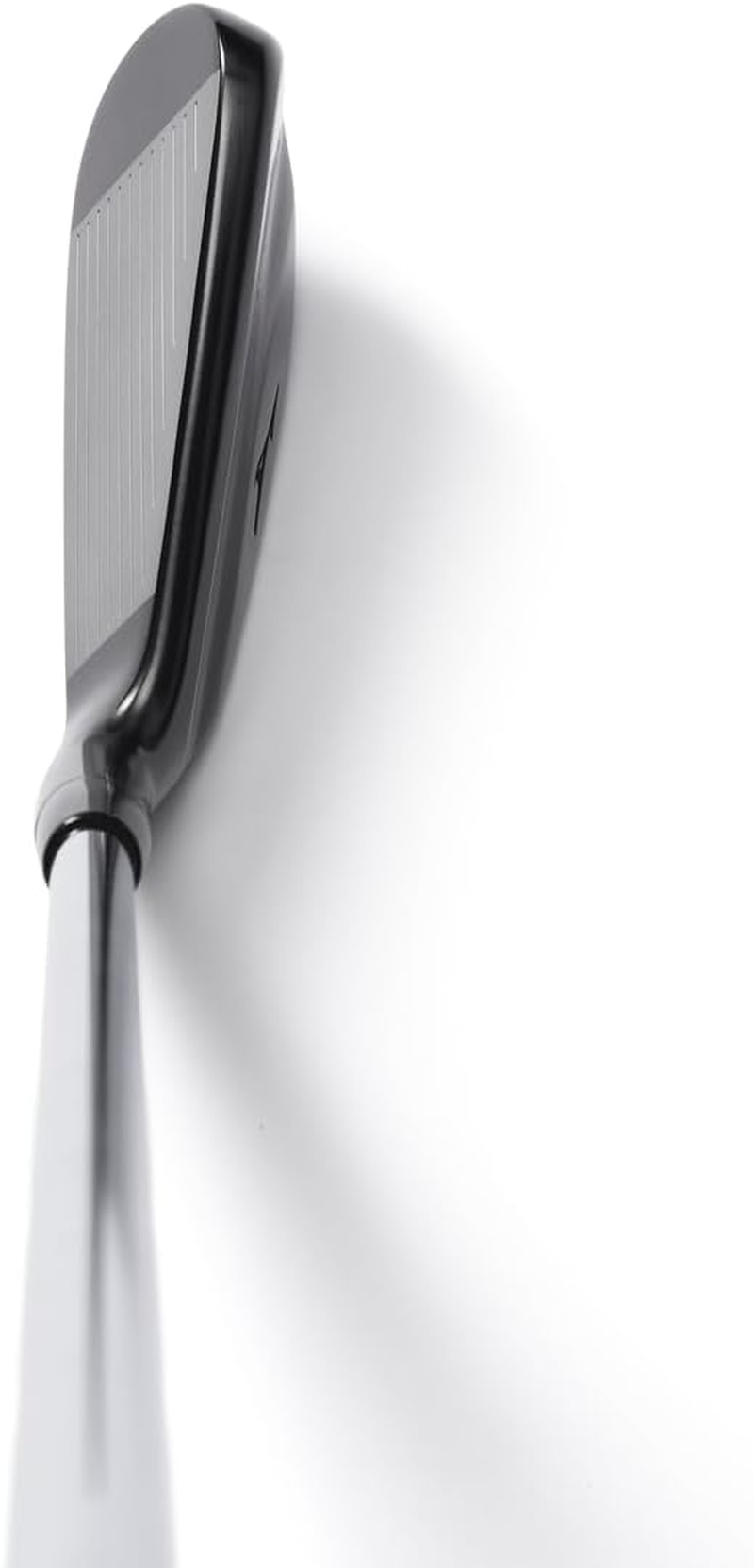 Mizuno Pro 24 Fli-Hi image number 1