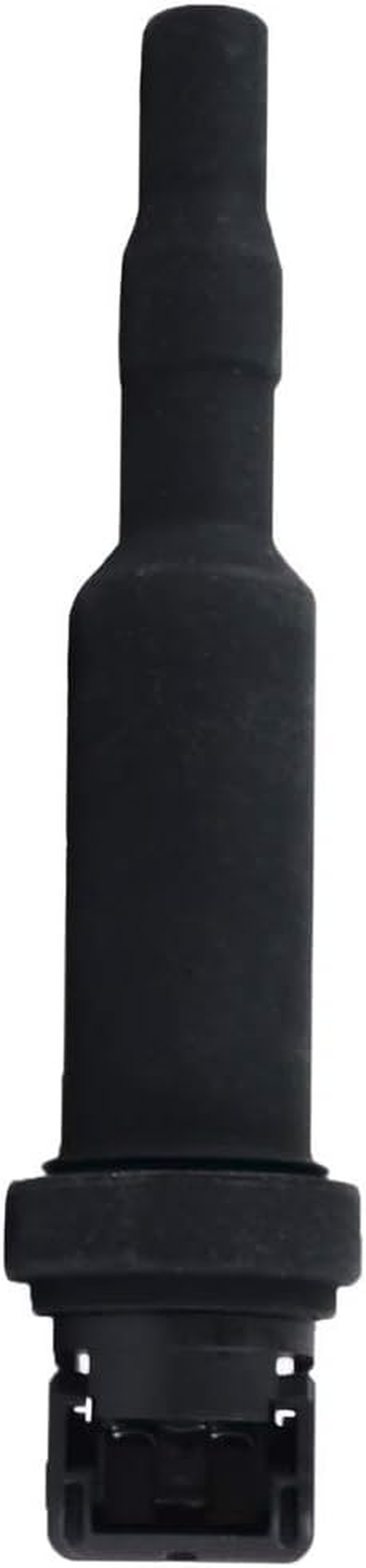 Pack of 4 - SWAN Ignition Coil for Mini Cooper S (R56/R57/R58/ R59/R60/R61) image number 4