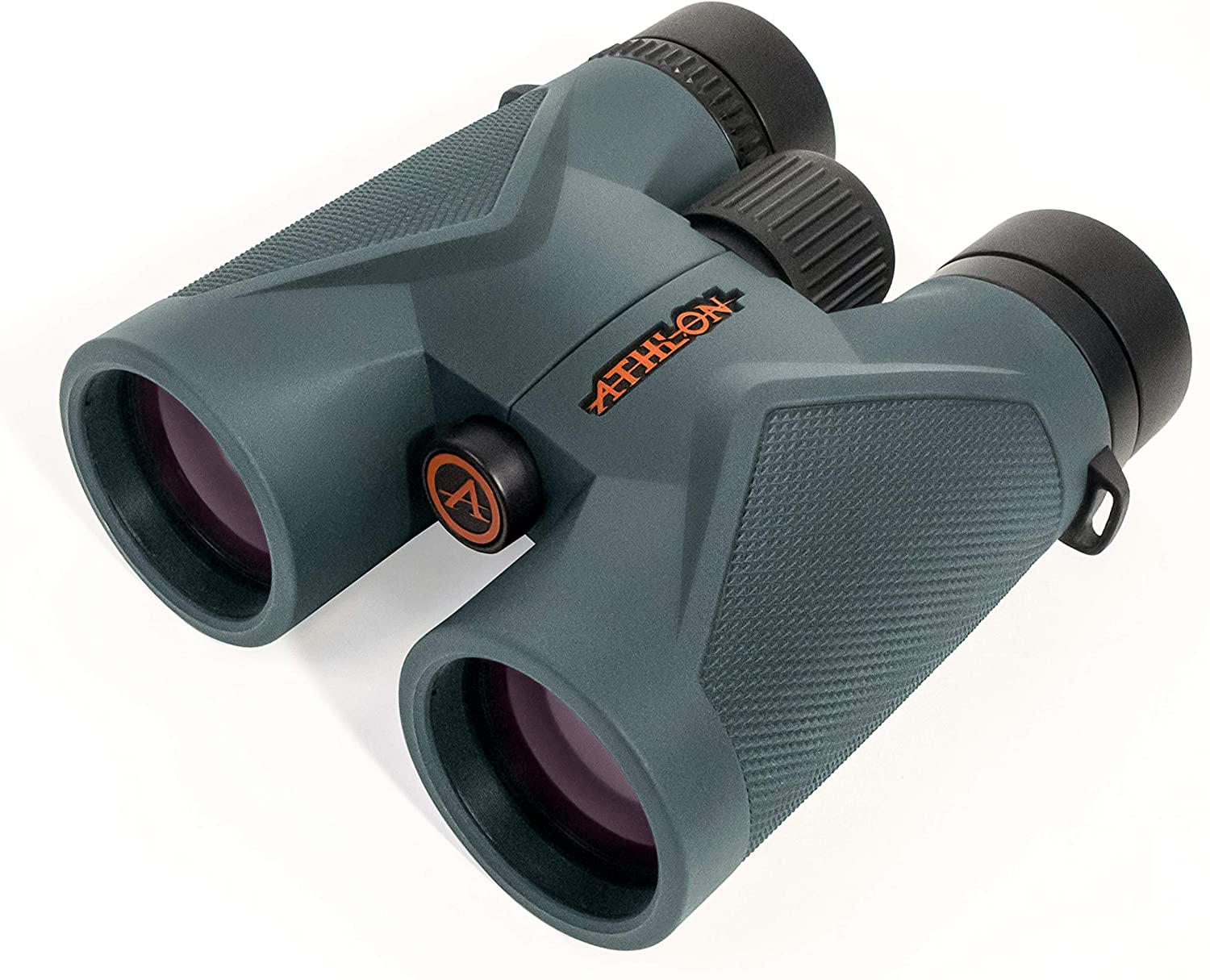 Athlon Optics, Midas, Binocular, image number 6