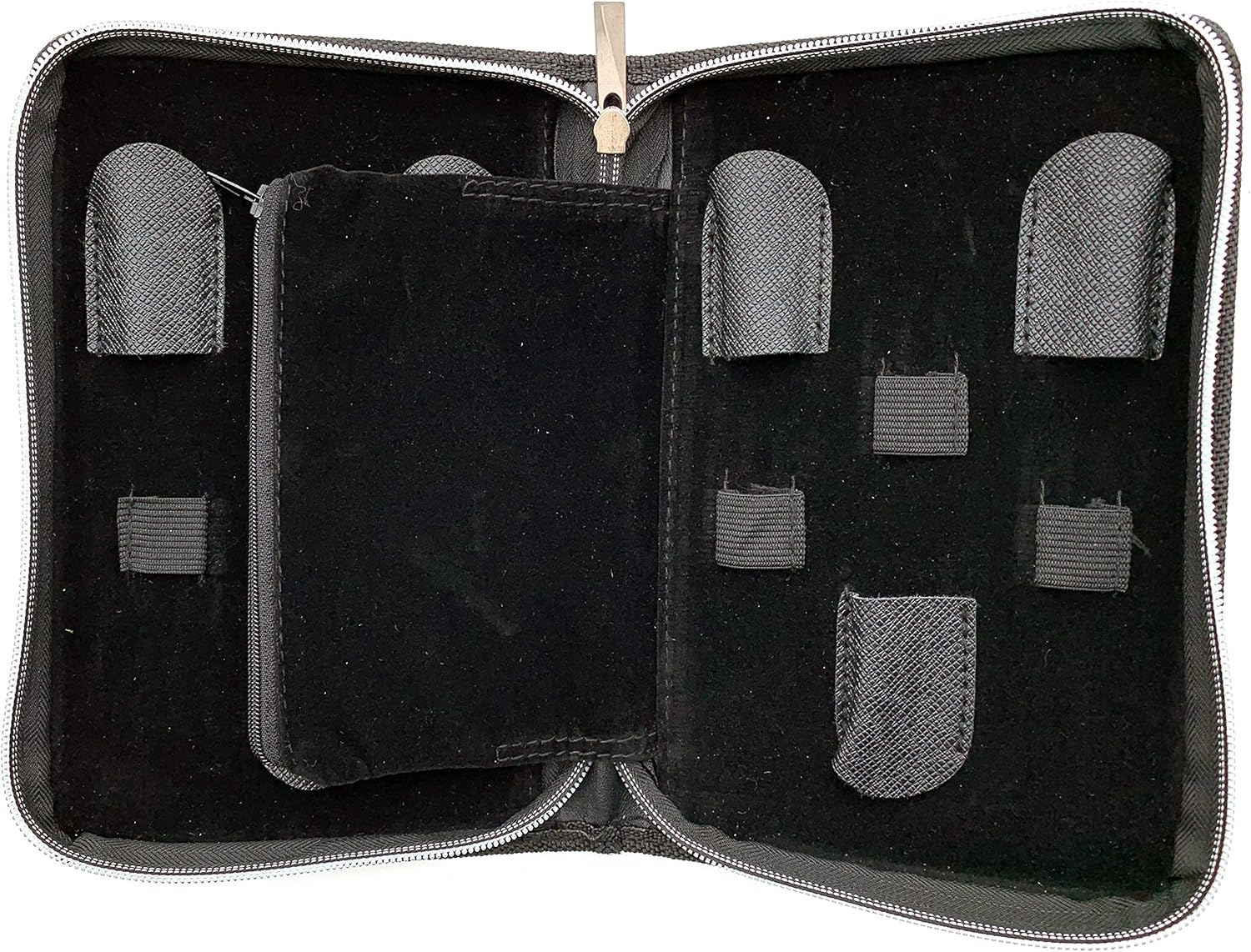 Joewell S4 Professional Hair Shear 5.5" image number 1