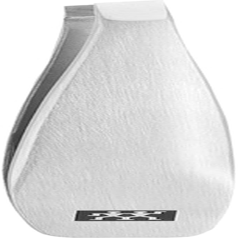 Zwilling Twinox Slant Tweezers image number 3