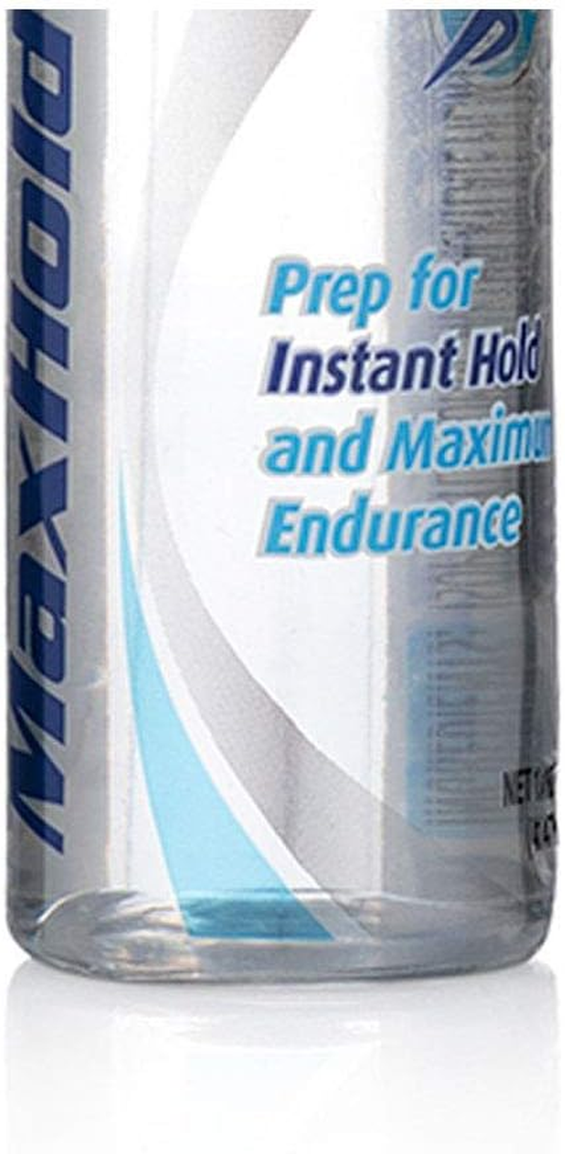 Walker Tape - Max Hold Sport | Instant Hold and Maximum Endurance | Wig, Toupee, Hairsystems | 41.4Ml (1.4 Fl Oz) image number 2