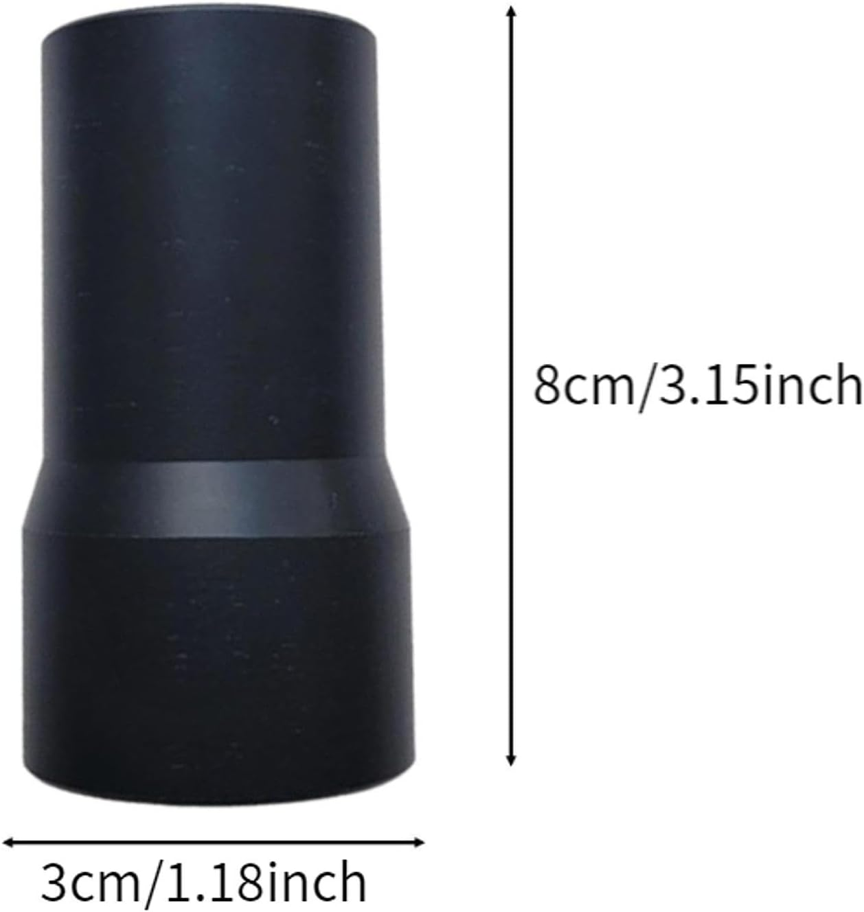 Perfume Crimper Capper Perfume Bottle Capper Perfume Shop Rubber Sturdy Snap Tool Cap Capper Bottle Crimping Capping Tool image number 2