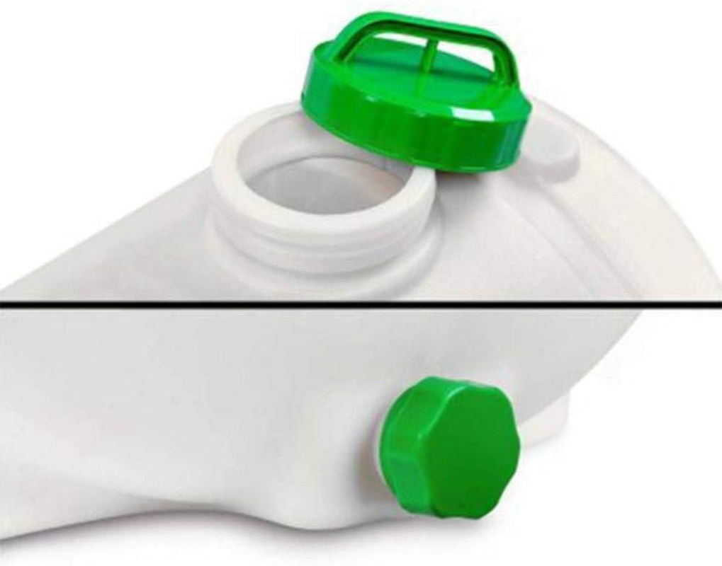 Giantz Weed Sprayer 100L Garden Weeds Killer Spot Sprayers Pump Pressure Lawn Plants Mist Boom Spray Tank, Farm Agricultural Equipment, 80PSI Diaphragm Pumps with 1.5M Booms 4 Nozzles and 6M Hose image number 3