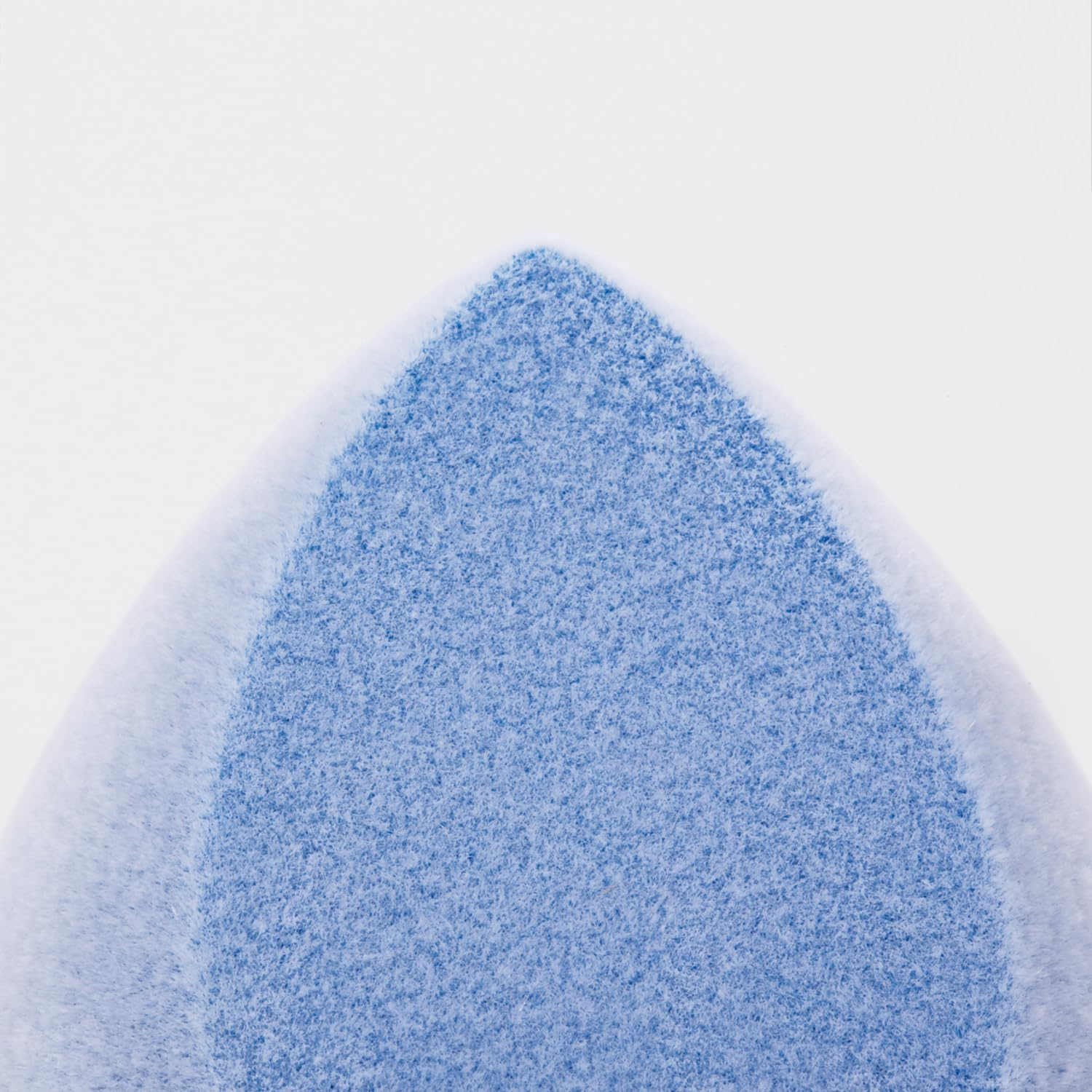 JUNO & Co. Microfiber Makeup Sponge Set 4-Pack, Dual Layer Technology and Airbrushed Complexion Finish, Makeup Blender for Foundation, Powder and Cream image number 6