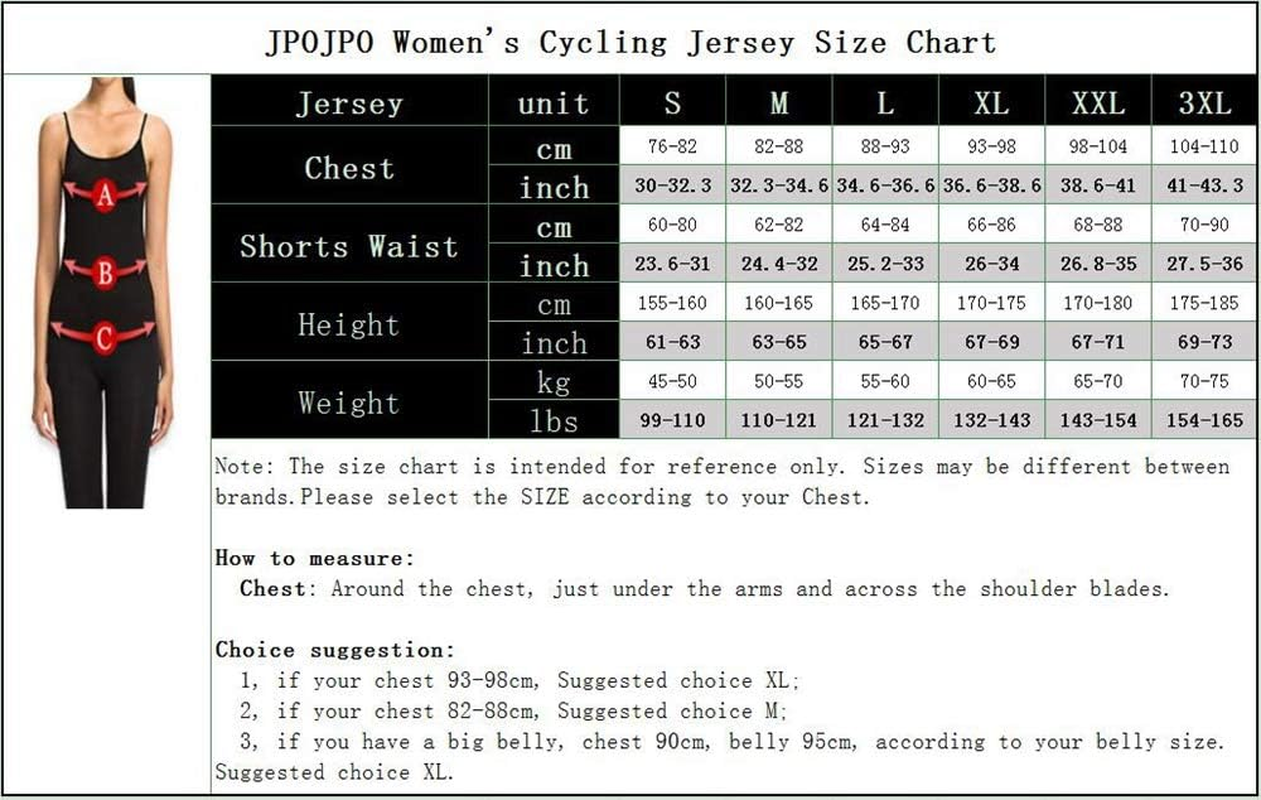 Women'S Cycling Jersey Short Sleeve Biking Shirts Bike Clothing Bicycle Jacket with Pockets Breathable image number 1