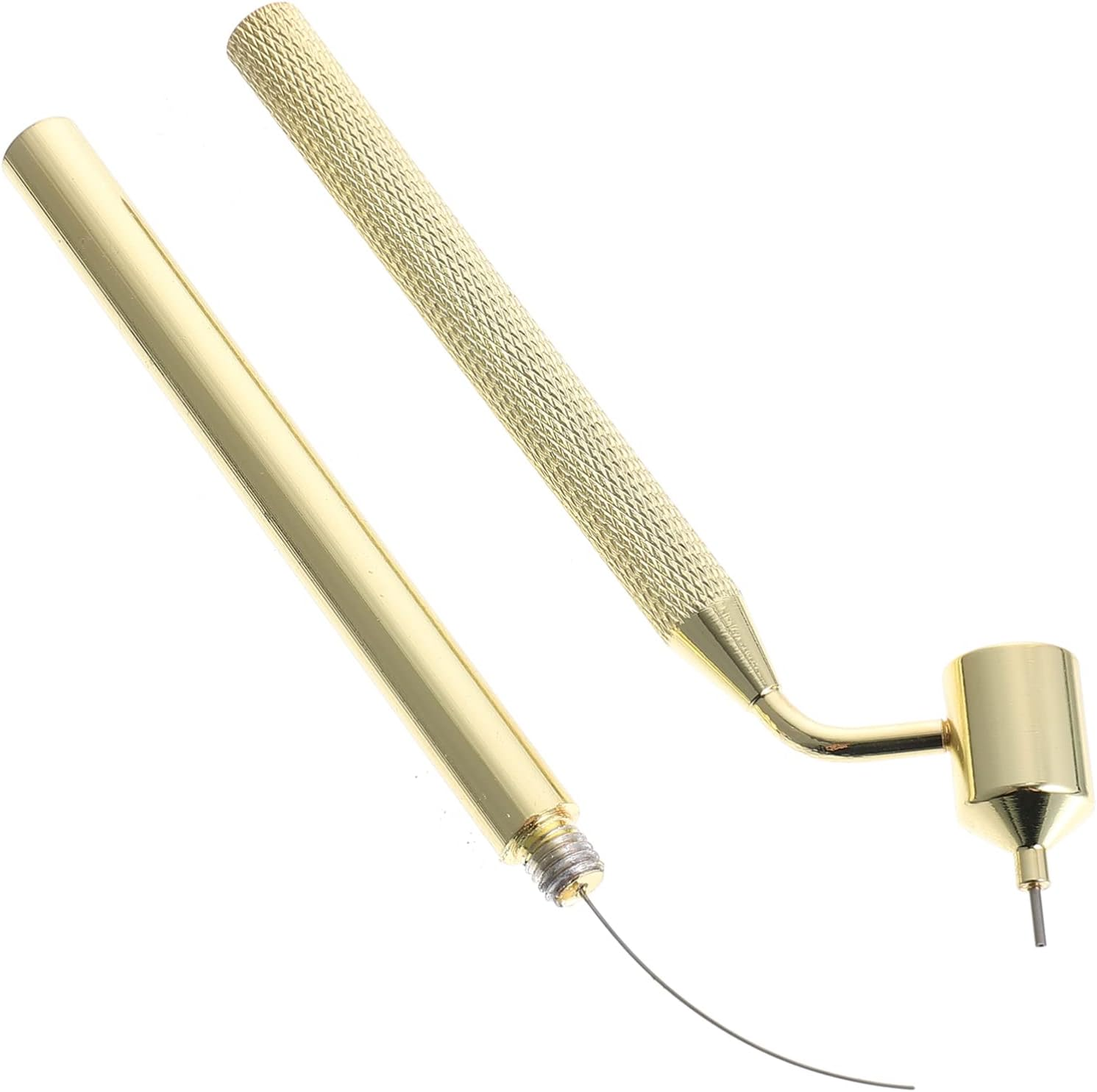 1Pc Precision Paint Pen Fluid Writer Applicator for Art and Scratch Repair Versatile Mending Tool for Drawings And image number 6