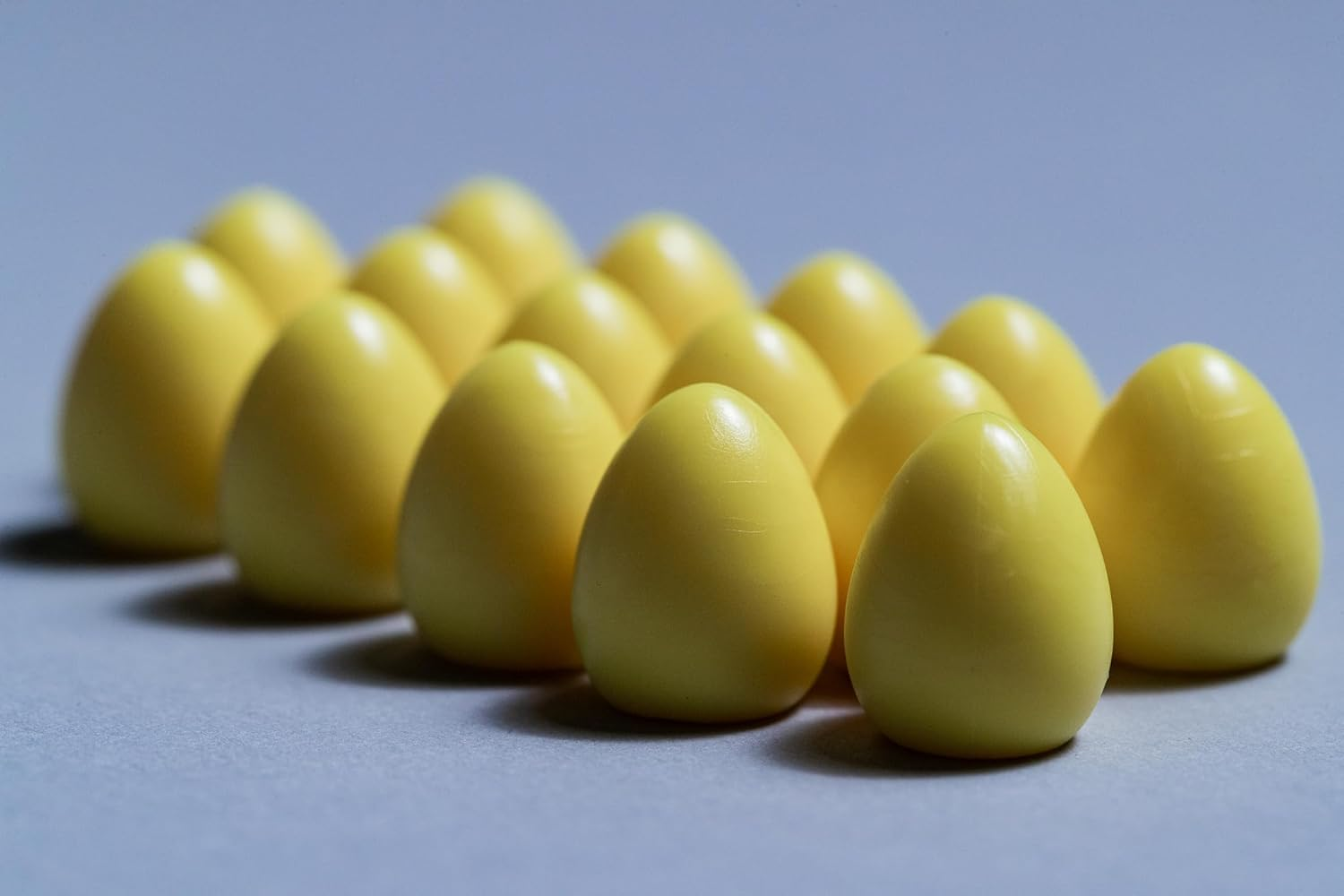 Stonemaier Games Wingspan Oceania Expansion Orange image number 6