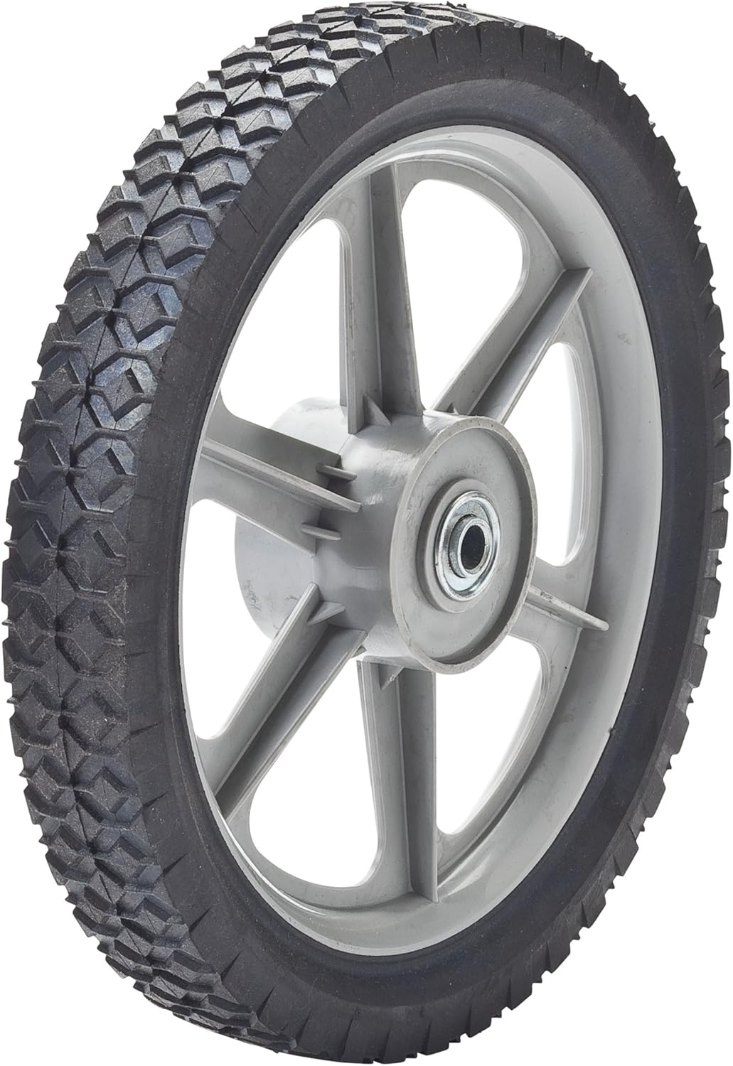 Oregon 72-072 Wheel, 12 X 175