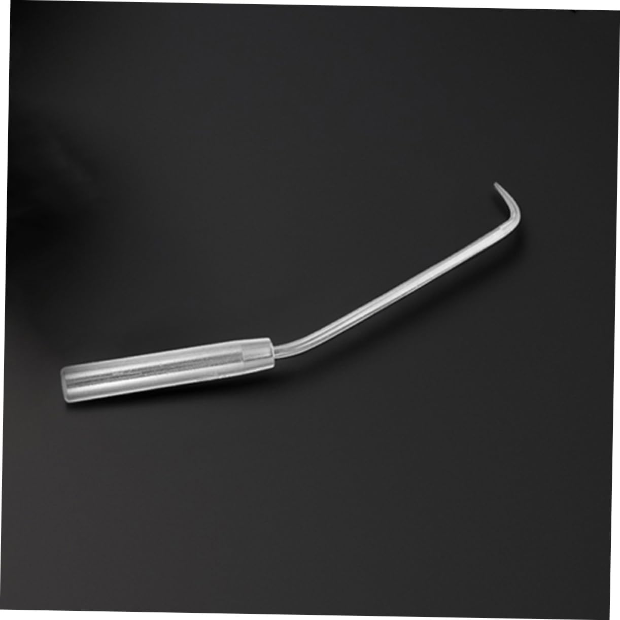 IWOWHERO 3Pcs Effortless Plant Tying Garden Supply Hooks Manual Fence Fastening Tool for Sturdy Support image number 2