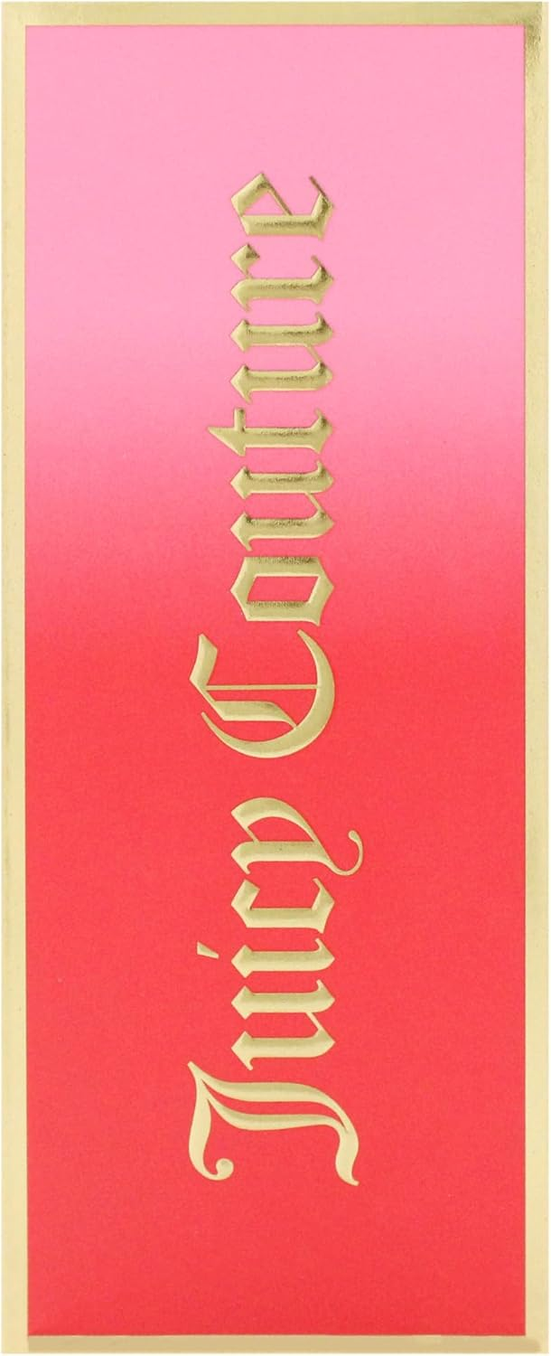 OUI by Juicy Couture for Women - 3.4 Oz EDT Spray image number 5