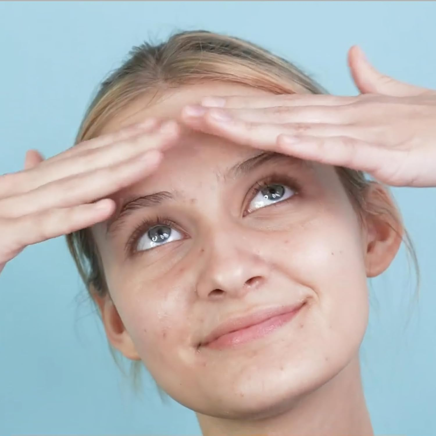 Peter Thomas Roth Peter Thomas Roth Anti-Aging Cleansing Gel for Unisex 2 Oz Cleansing Gel, 57 Ml image number 1