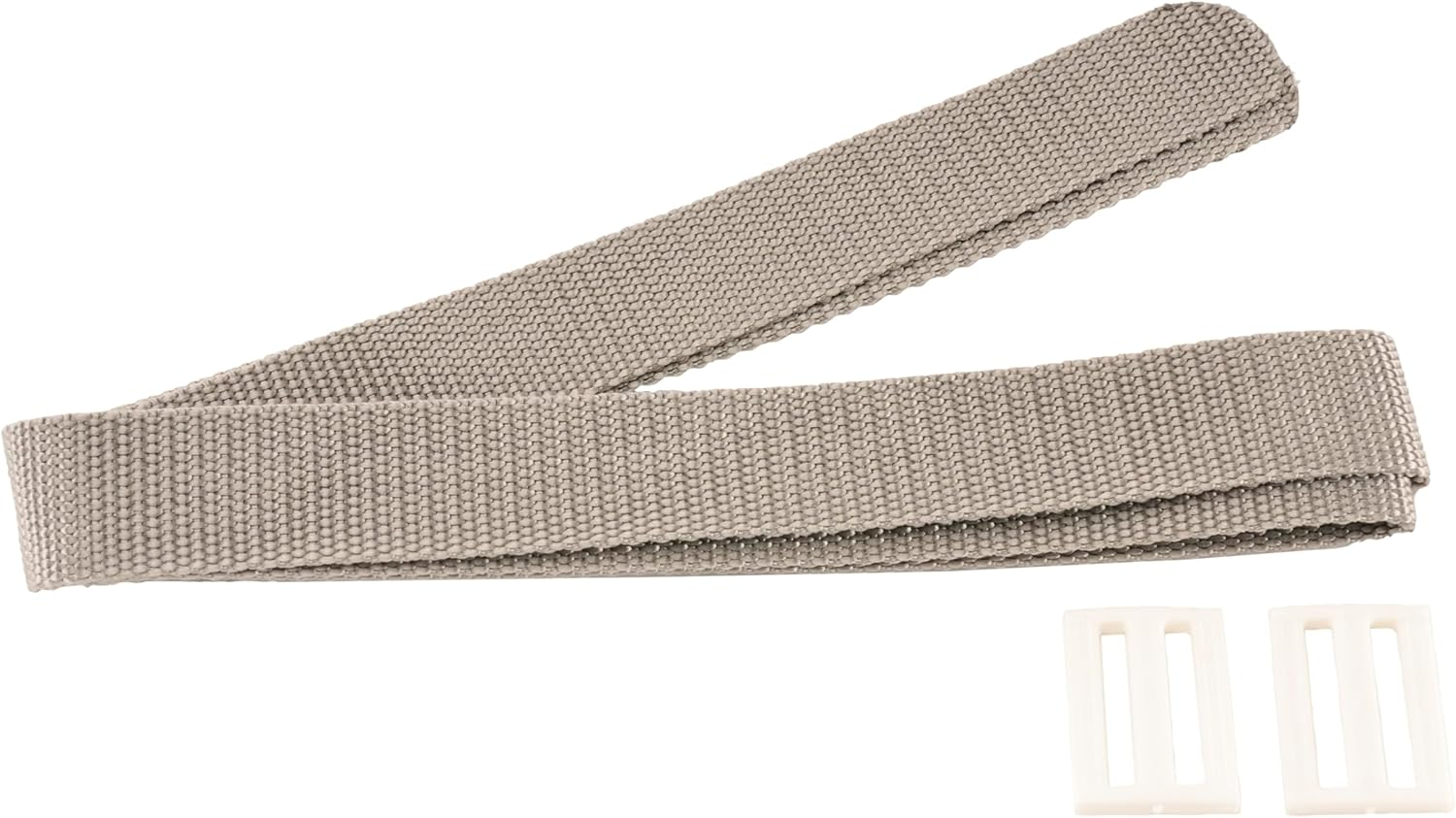 Captain Stag Cooler Box [Cielo Capacity 6.8/12/22/28/33L Blue/Matte Blue] [CS Charmant Capacity 7/14/25/35/45L Beige/Blue Blue/Blue Gray] Made in Japan image number 5