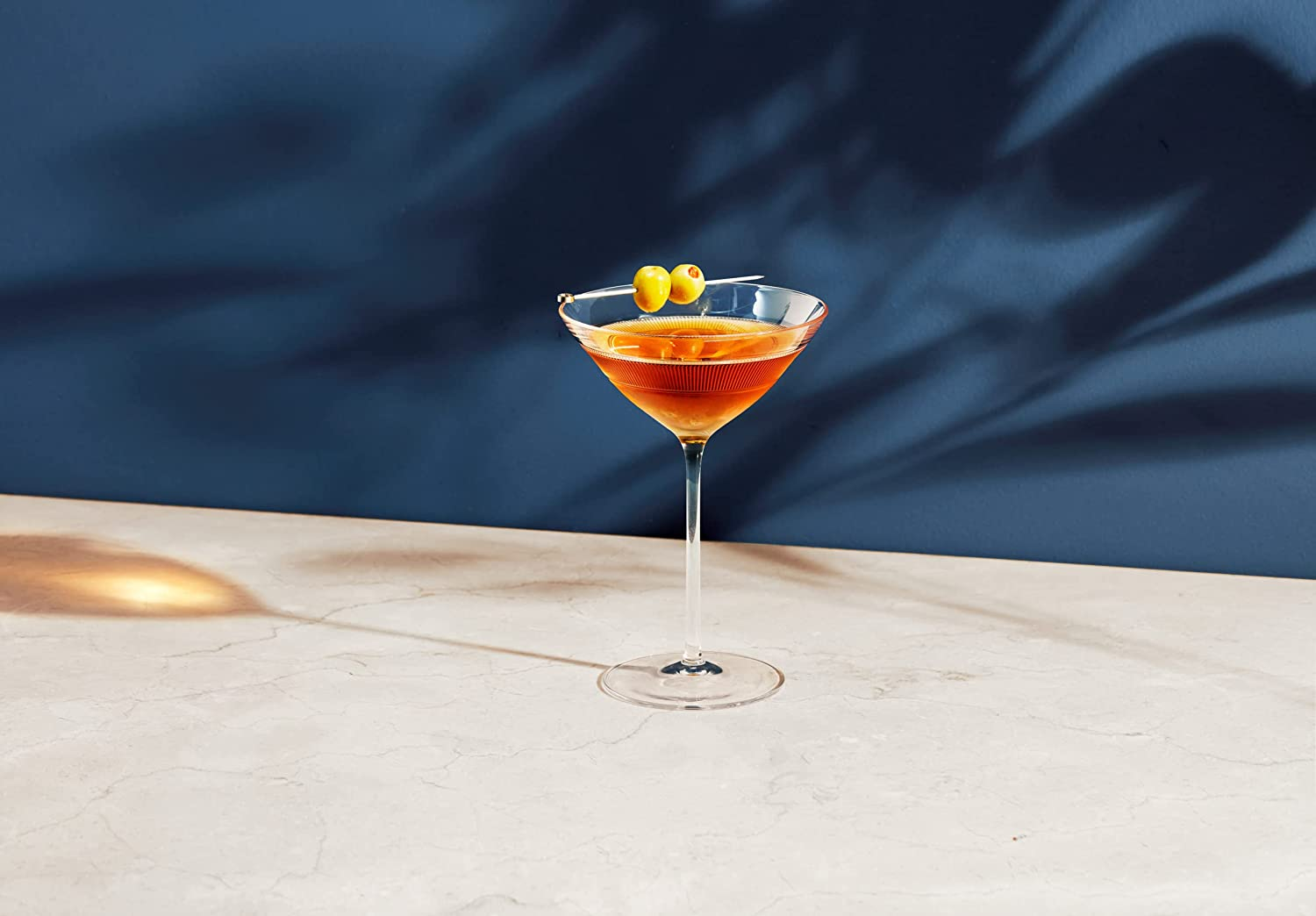 Metaxa 12 Stars Brandy 700 Ml image number 3