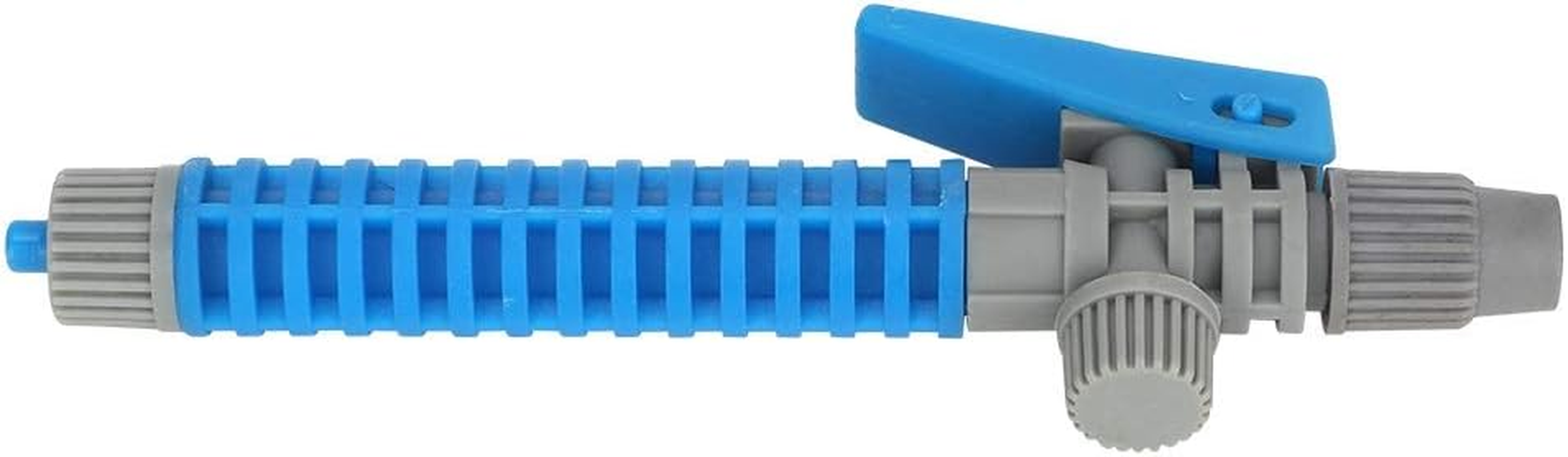 Trigger Sprayer Handle Agricultural Sprayers Accessory Part Garden Weed Control image number 3