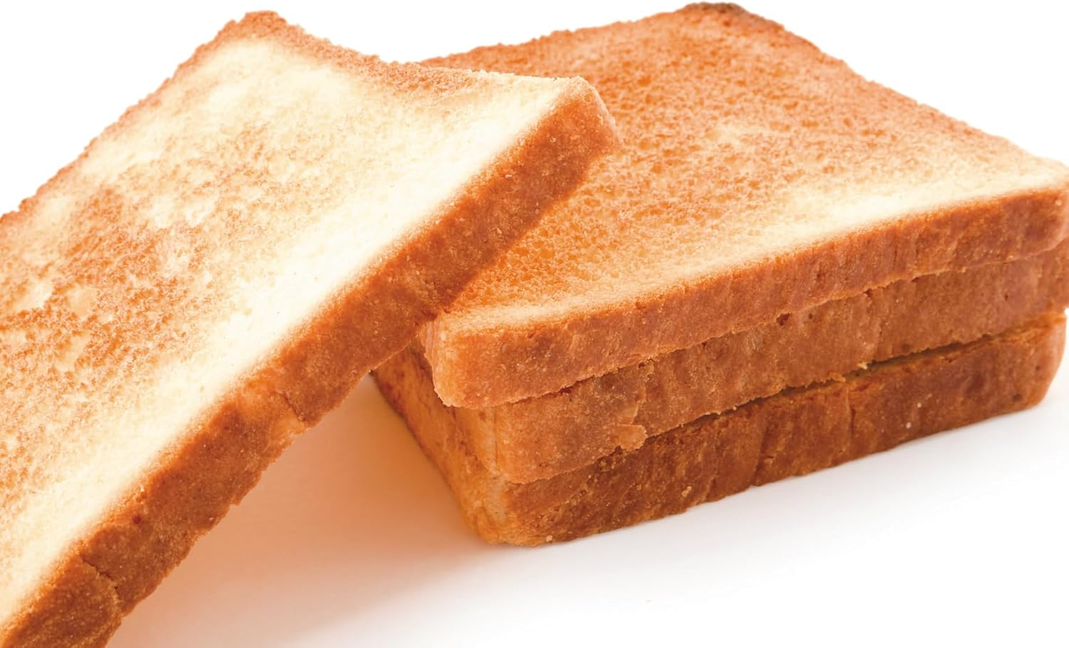 Ibili 810400 "Clasica Foldable Tin Plate Bread Toaster, Silver, 20 X 20 Cm image number 6