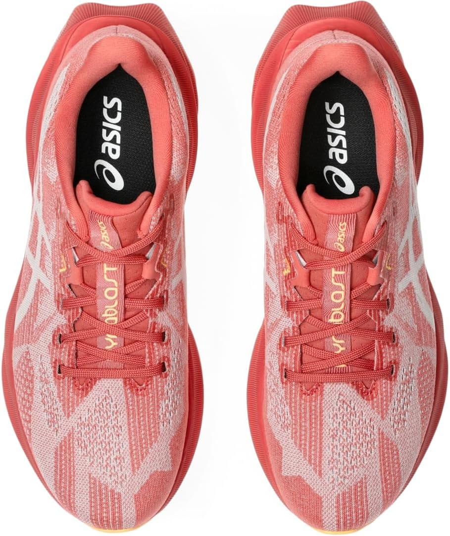 ASICS Women'S Dynablast 5 Sneaker image number 5