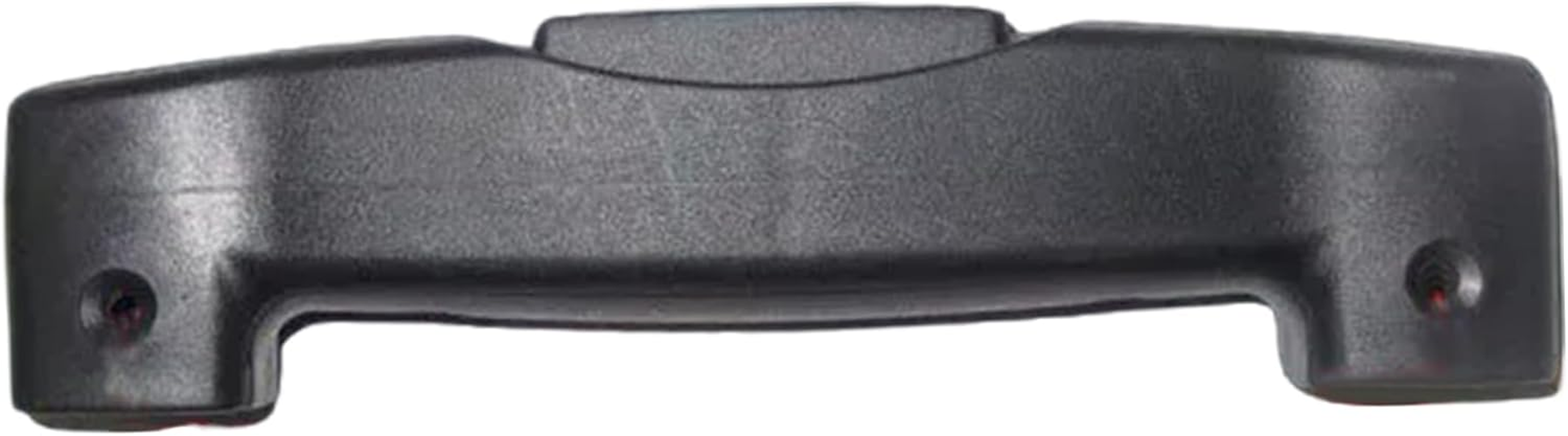 Luggage Telescopic Handle Replacement Suitcase Handle Replacement, Strong Bearing Capacity Suitcase Pull Grip