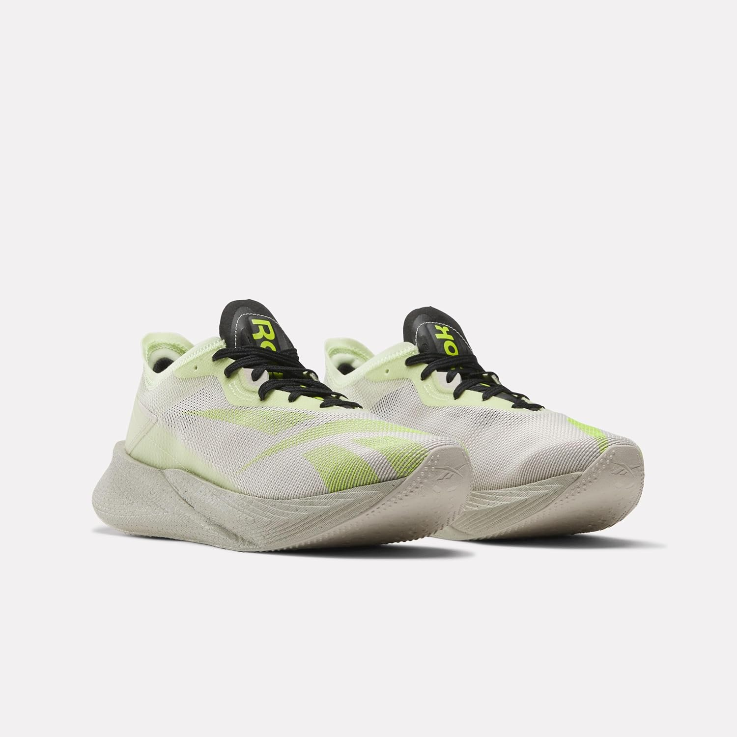 Reebok Unisex'S Floatride Energy X Sneaker image number 3
