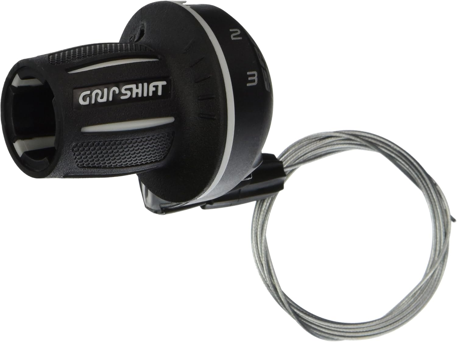 SRAM 3.0 Comp Twister Front Only