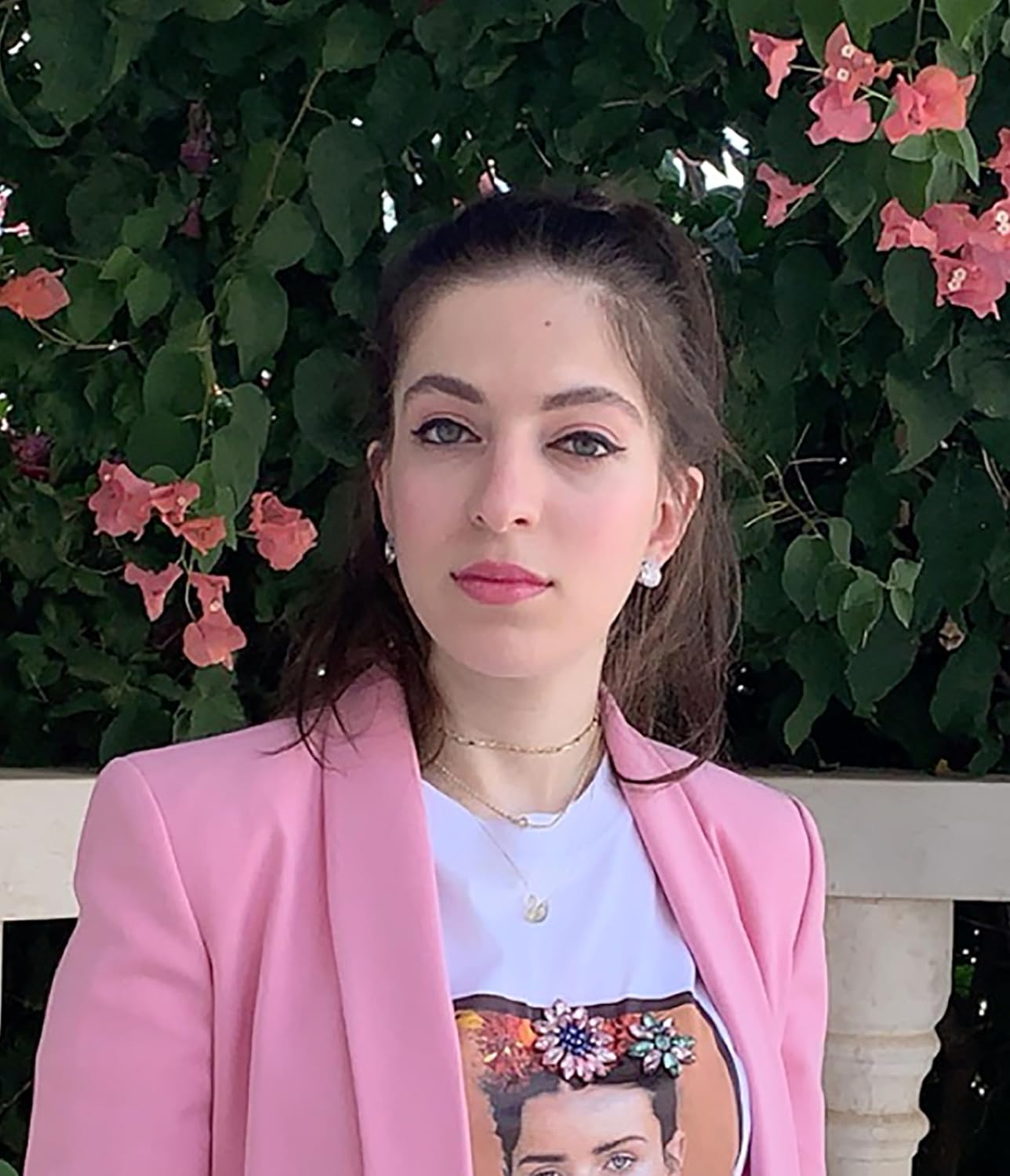 Manga Art Secrets: the Definitive Guide to Drawing Awesome Artwork in the Manga Style image number 6