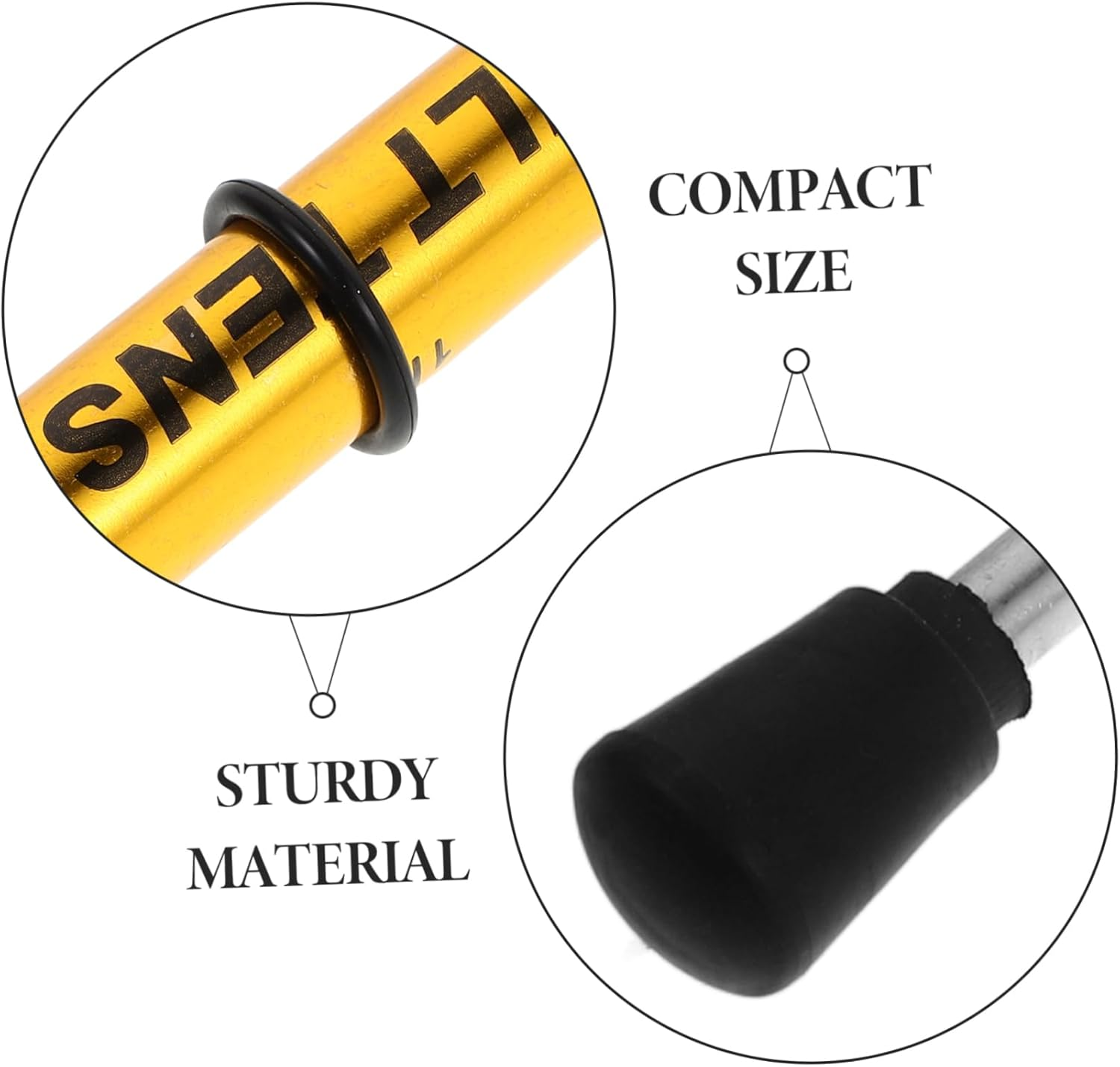 Universal Belt Tensioner Pulley Tool 10Lbs Adjustable Ratchet Accurate Drive Belt Tension Gauge for Automotive and Motorcycle Maintenance Repair image number 6