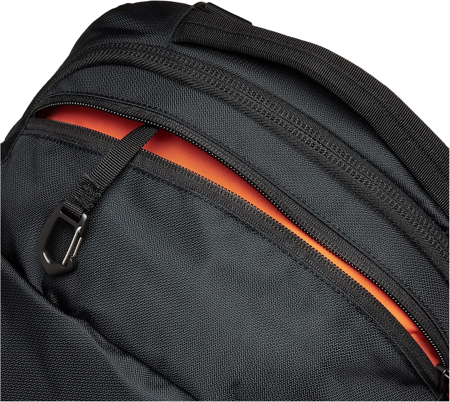 Mystery Lunch Backpack DISTRICT24 District 24 [Parallel Import] image number 4