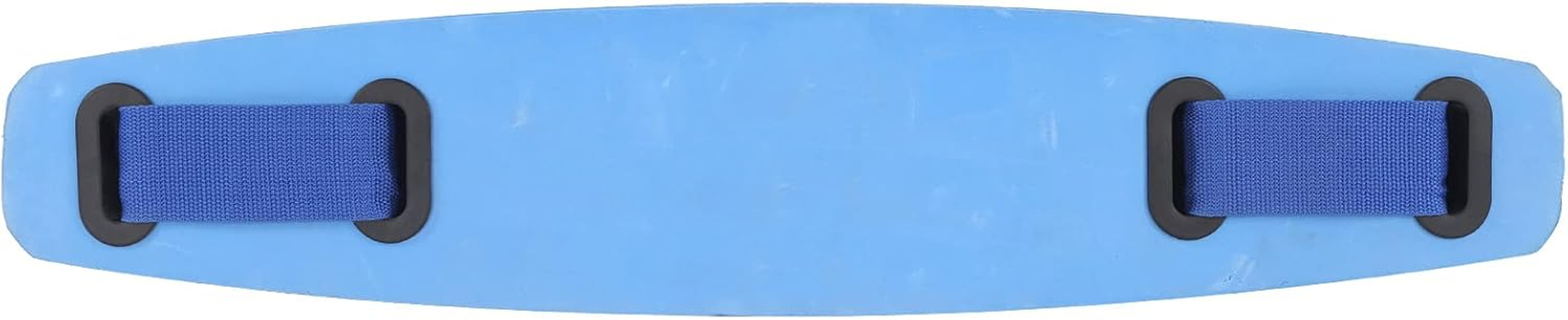 Water Aerobics Exercise Equipment Swimming Belt, Swim Training Equipment Belt with Adjustable Strap for Low Impact Workout, Fitness Flotation Aid for Adult Child image number 3