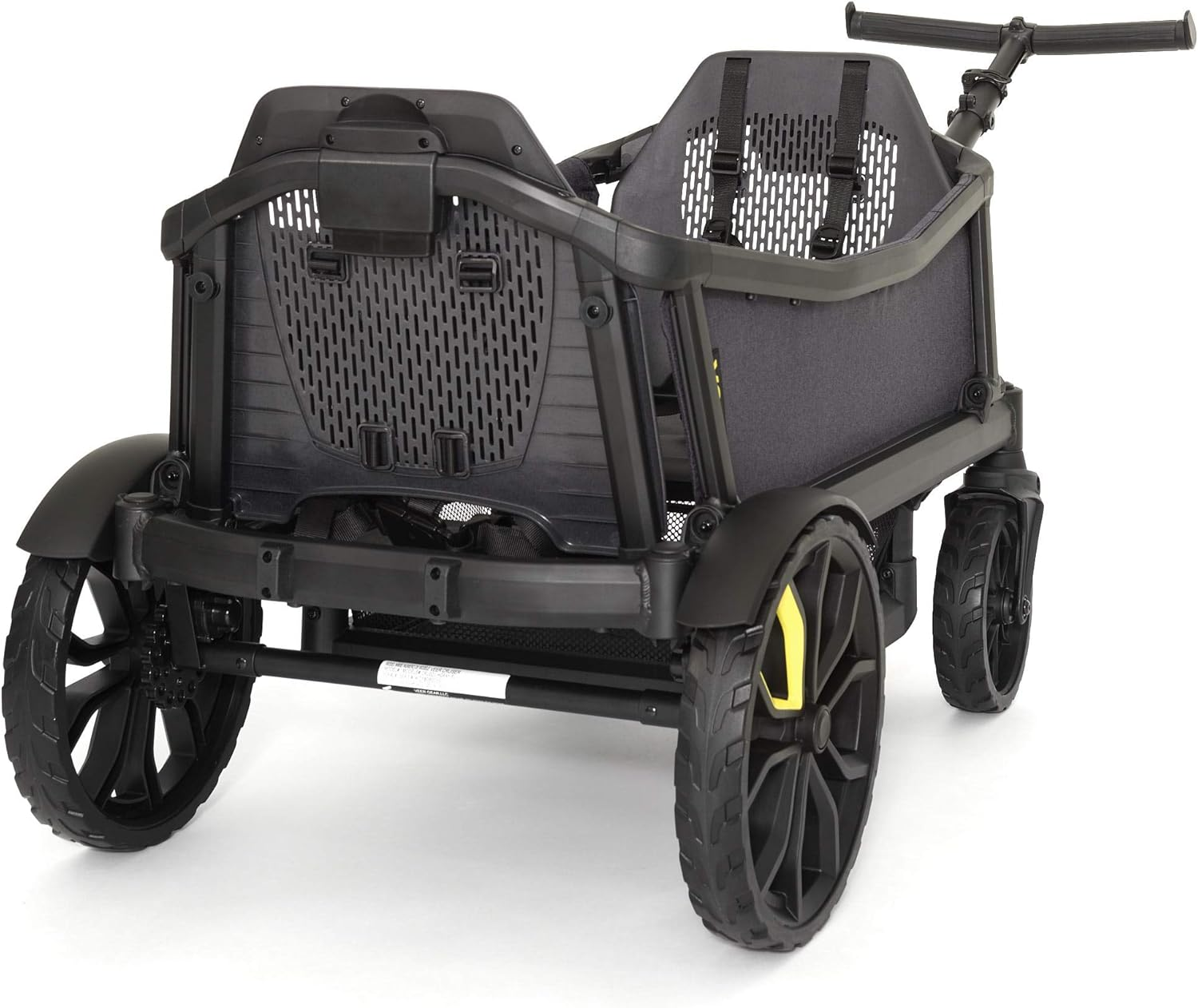 Veer Veer Cruiser, Grey image number 2