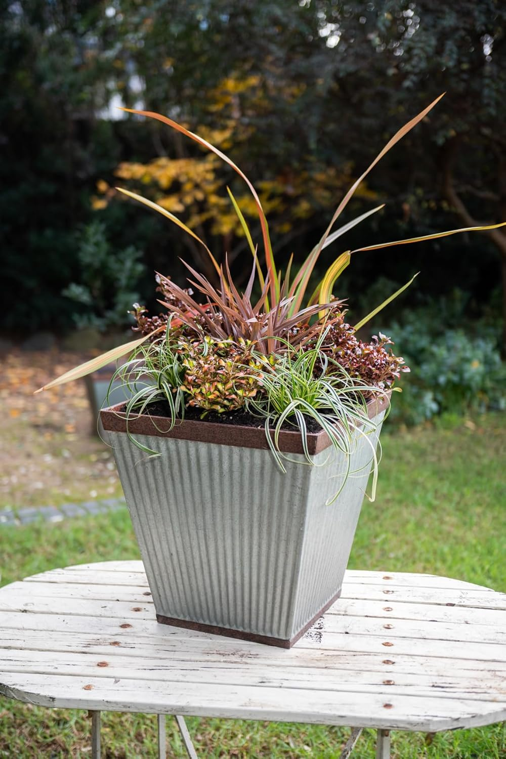 Scotts Osmocote Pots, Planters and Indoor Controlled Slow Release Fertiliser 700G image number 3