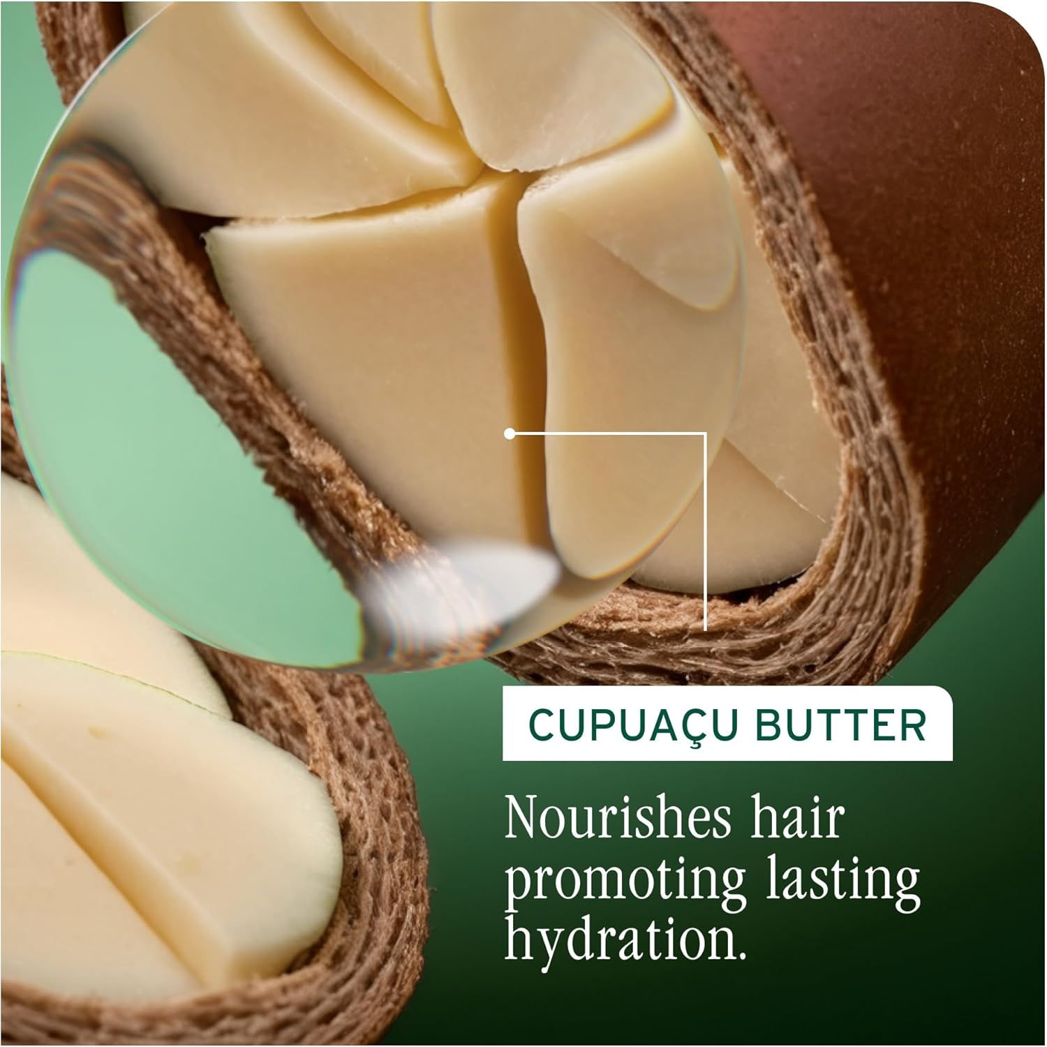 Biolage Ultra Hydra Source Leave-In Cream | Moisturising | Hydrates, Nourishes & Detangles Dry Damaged Hair | Deep Conditioning | Sulfate-Free | Weightless, Soft Finish |200Ml image number 5