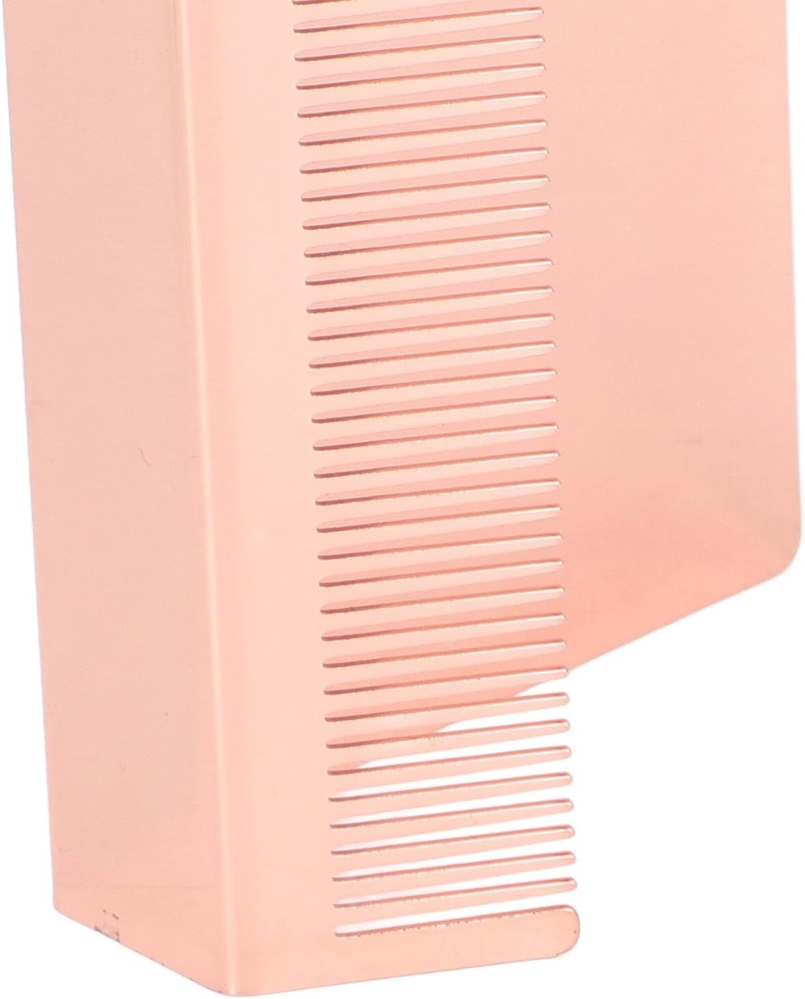 Hair Extension Holder, Hair Extension Holder Display Stand, Hair Coloring Styling Display Bracket, Stainless Steel, for Washing, Coloring and Blow-Drying of Weft